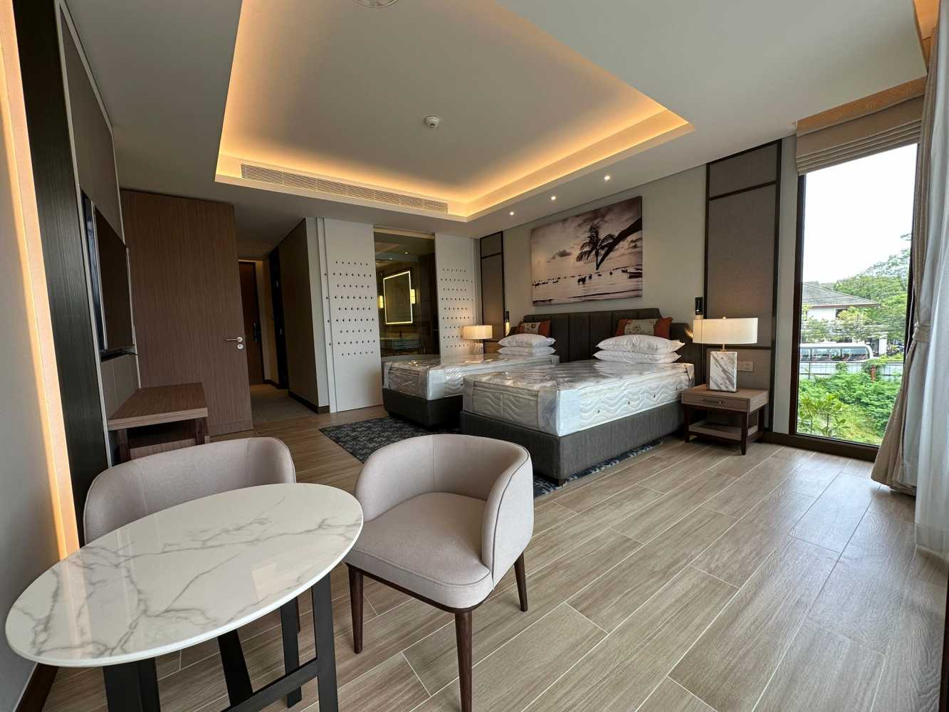 Property image - full photo 11
