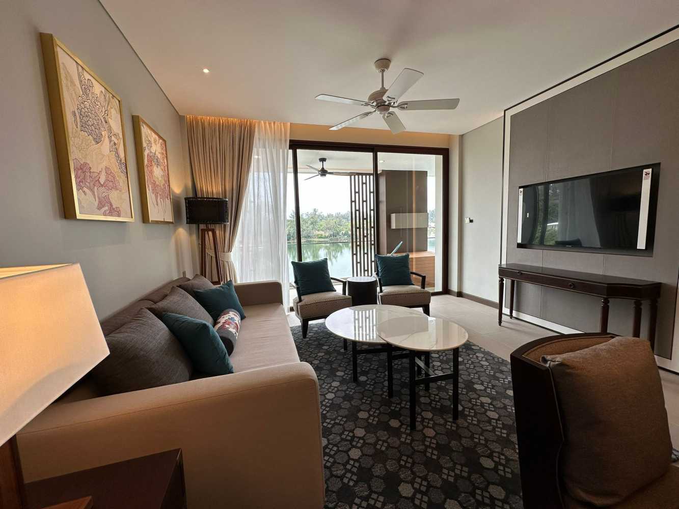 Property image - full photo 5