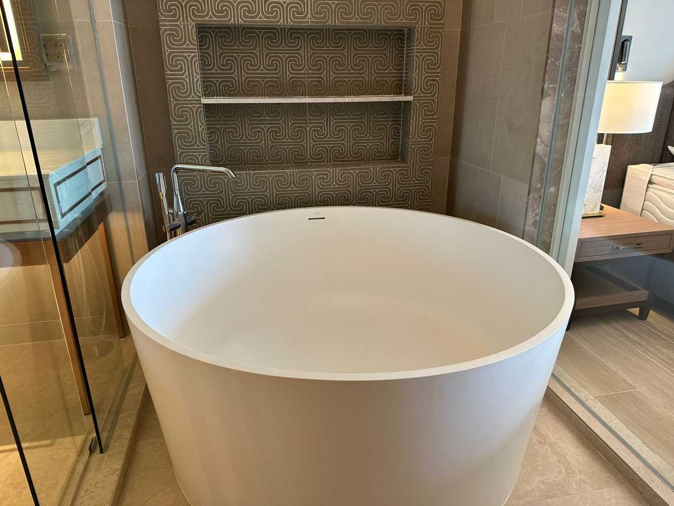 Property image - full photo 19