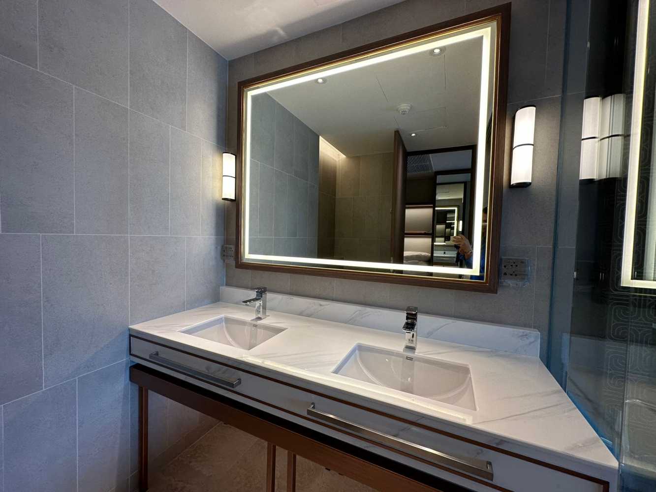 Property image - full photo 20
