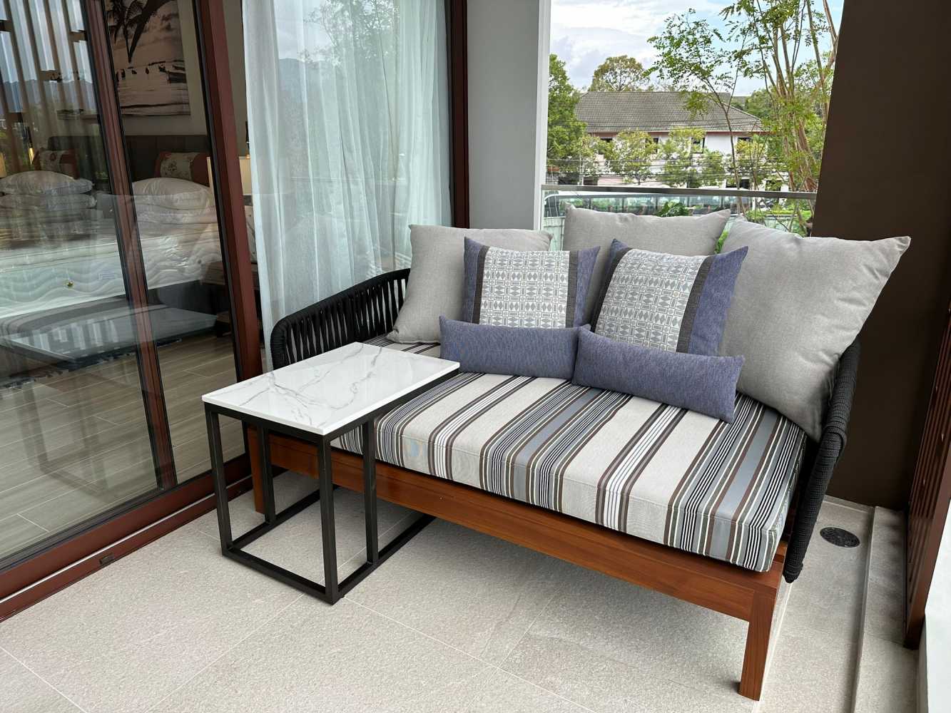 Property image - full photo 9
