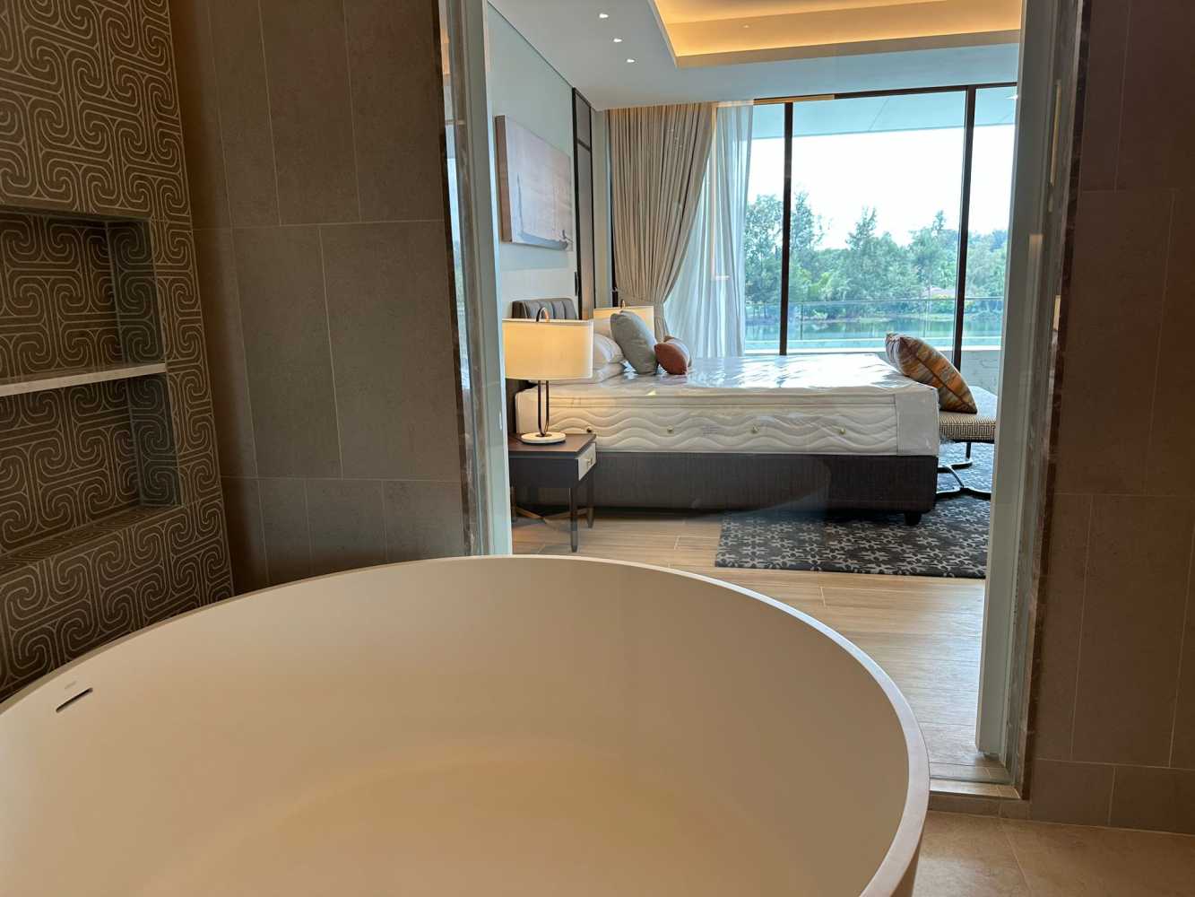 Property image - full photo 17