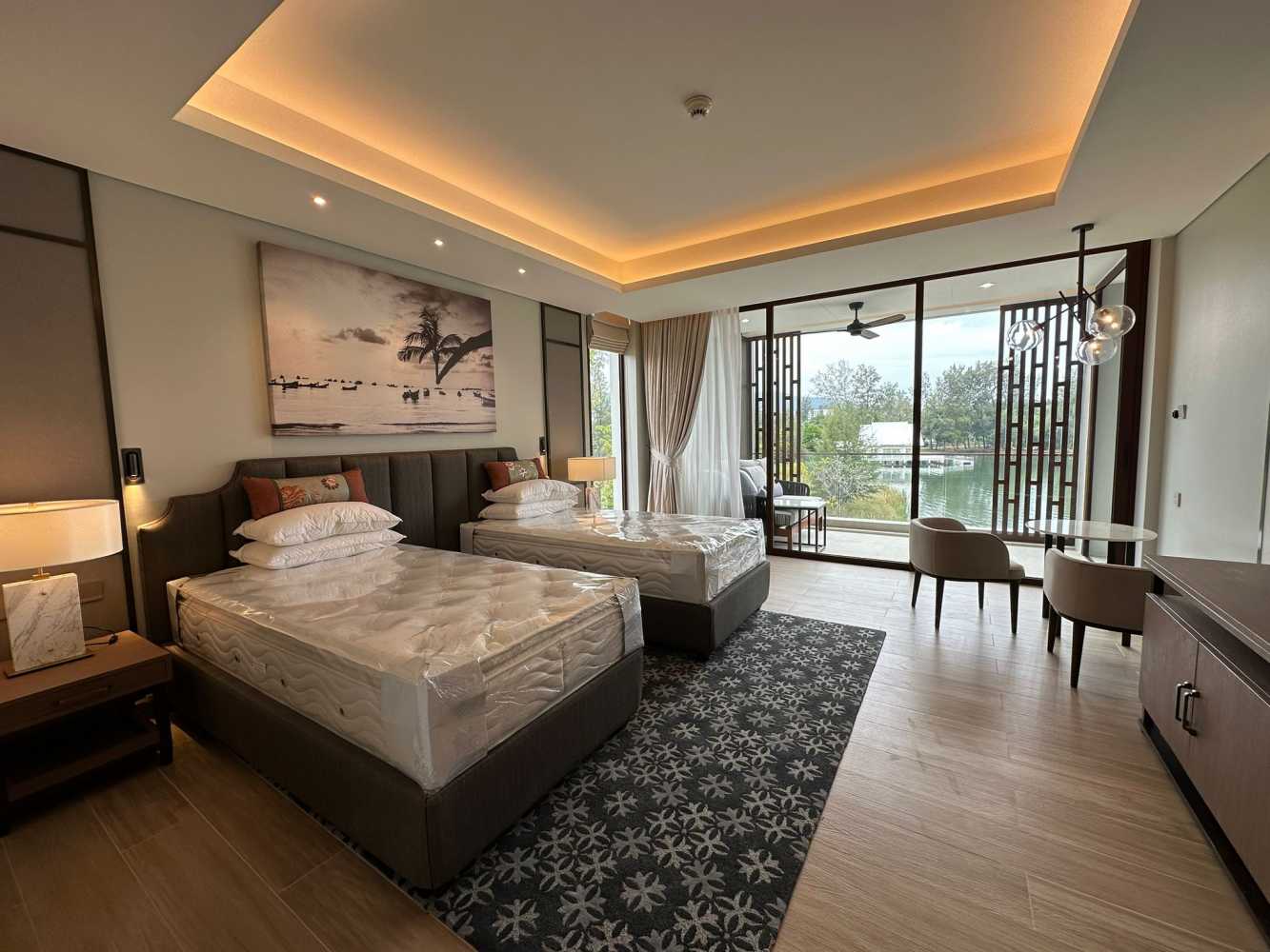 Property image - full photo 10