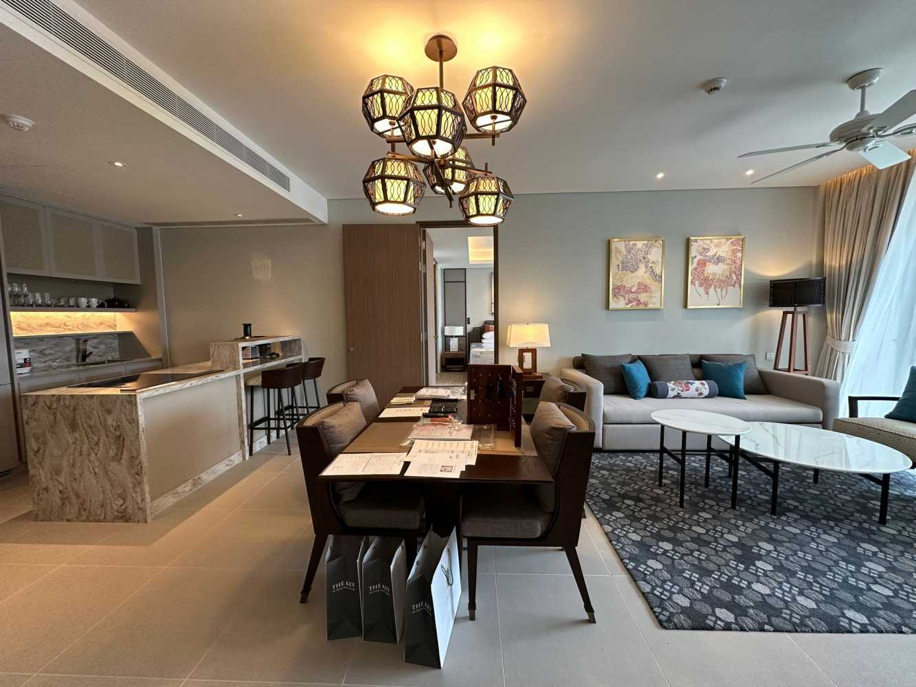 Property image - full photo 4