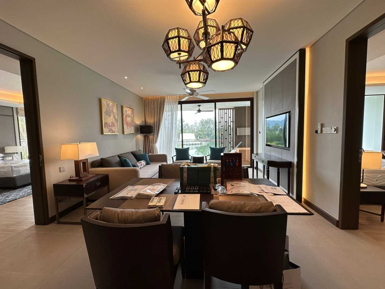 Property image - full photo 6