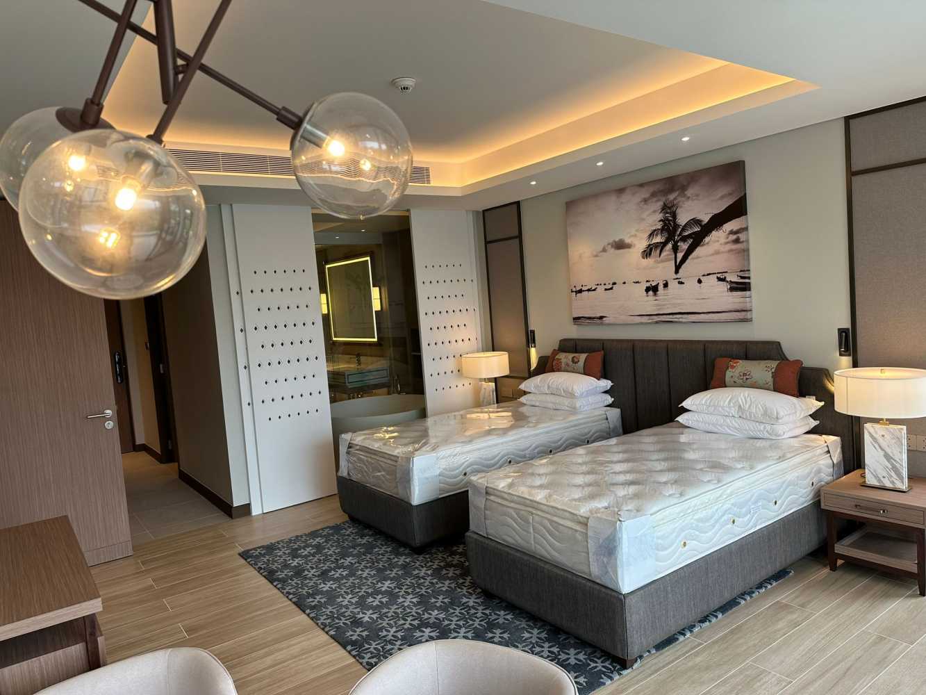 Property image - full photo 8