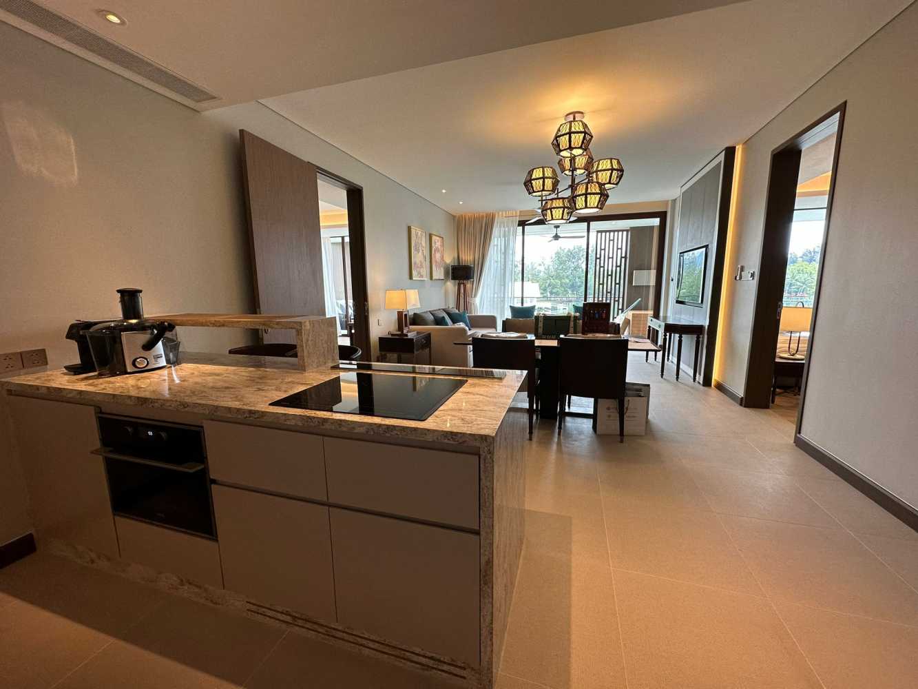 Property image - full photo 7