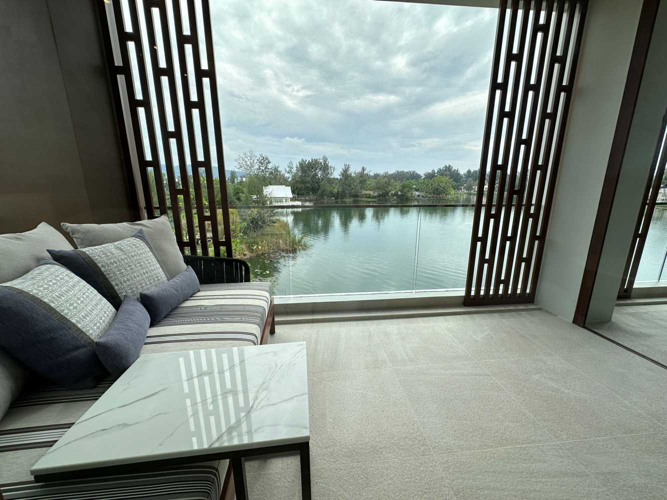 Property image - full photo 12