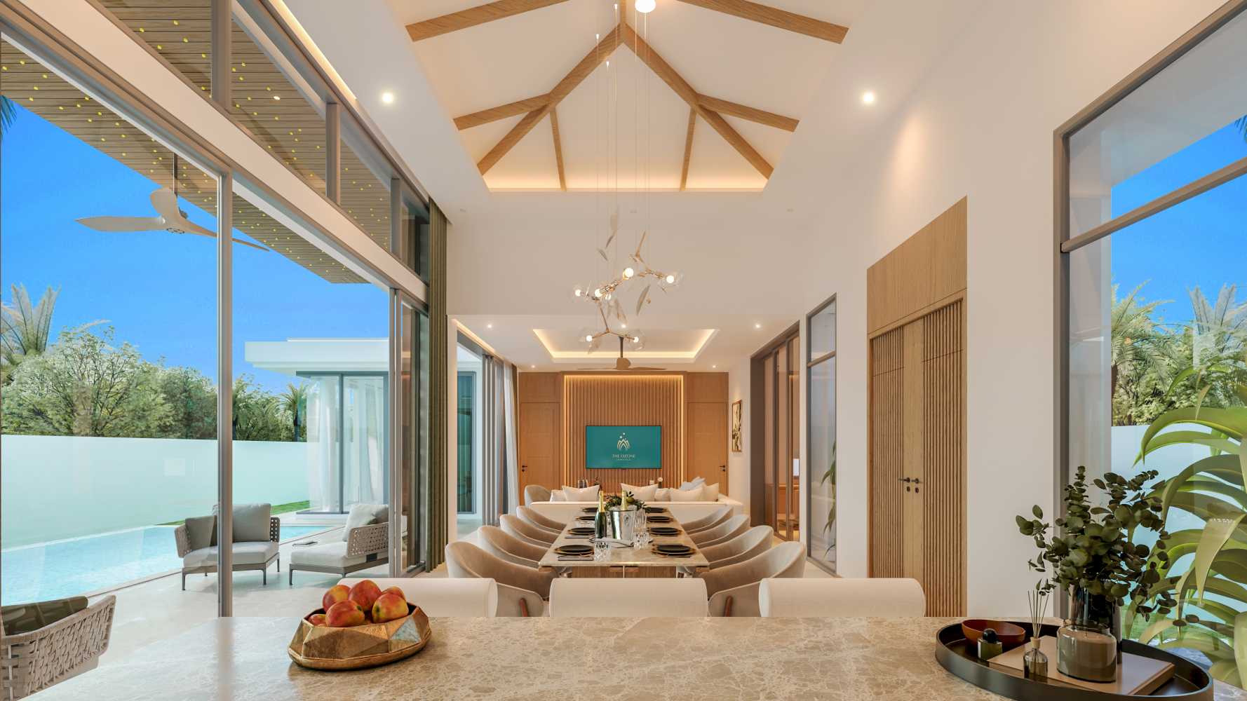 Property image - full photo 9