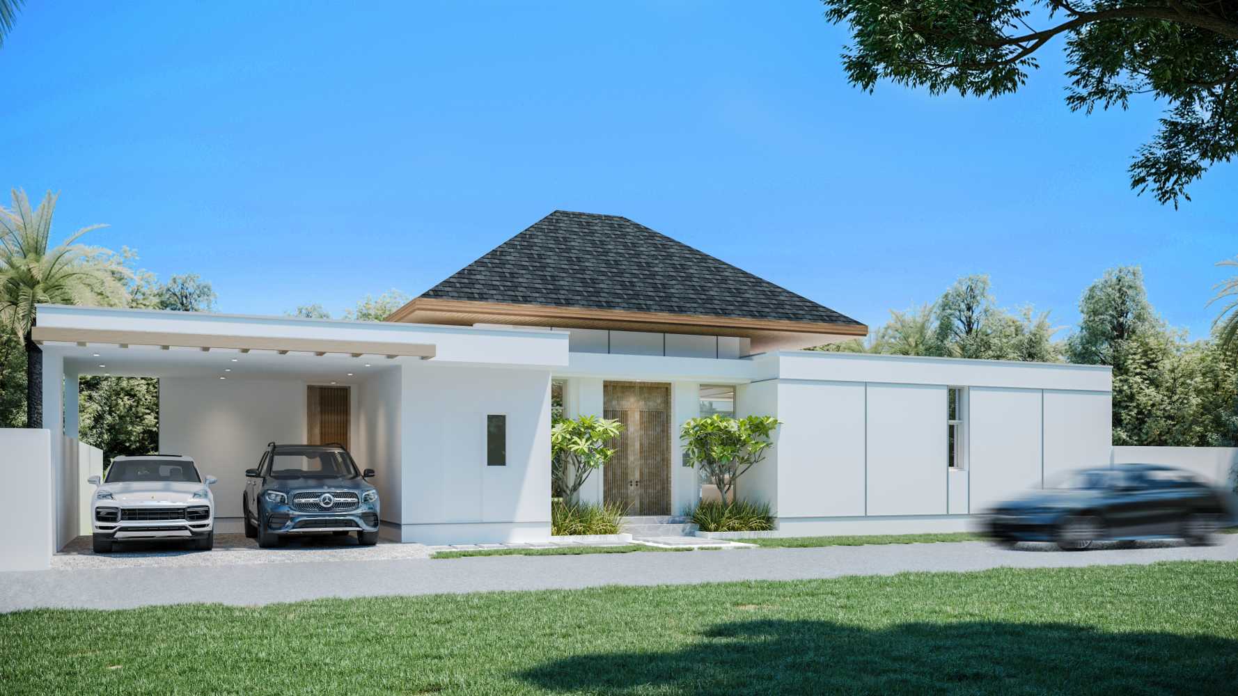 Property image - full photo 7