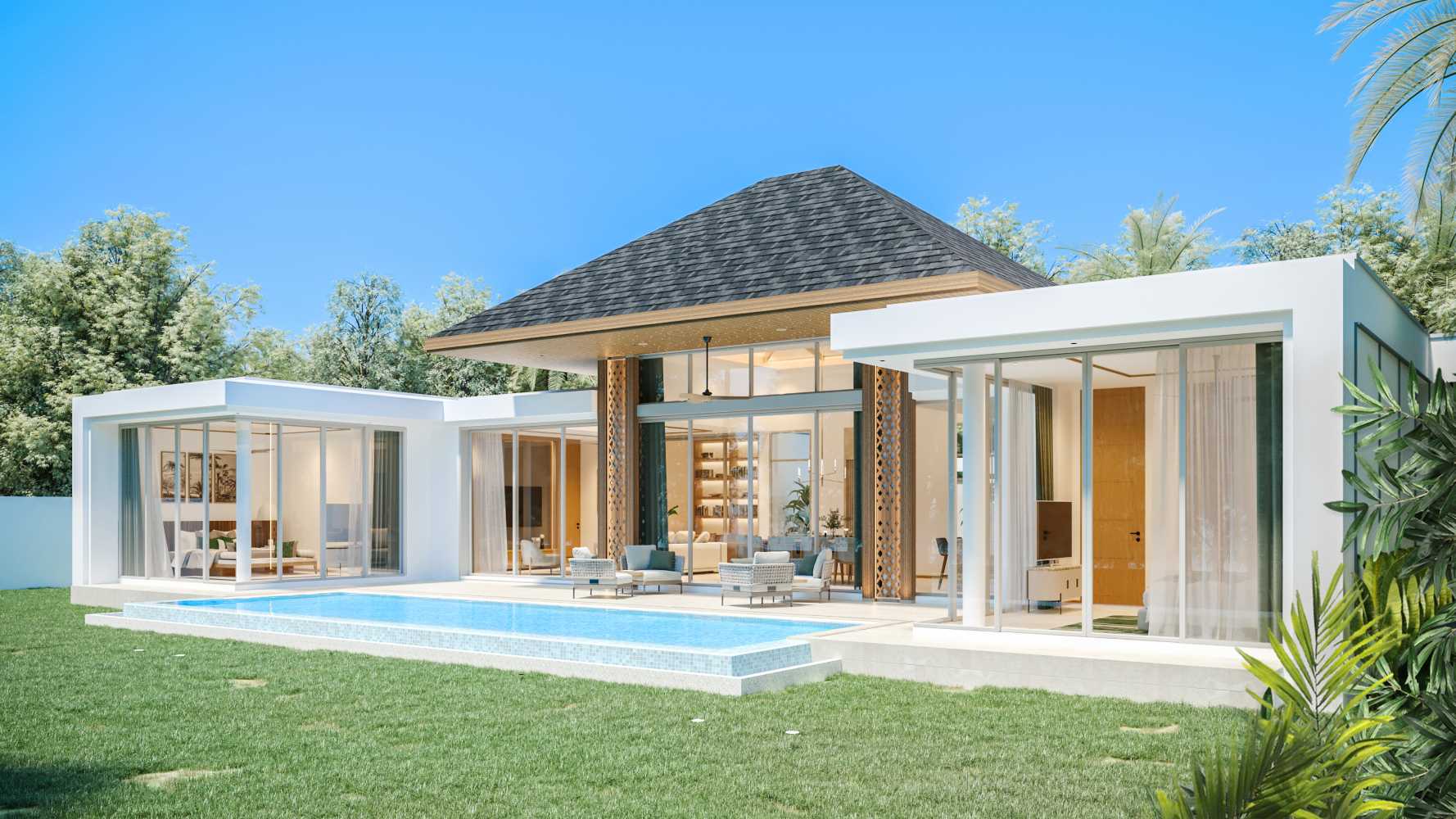Property image - full photo 16
