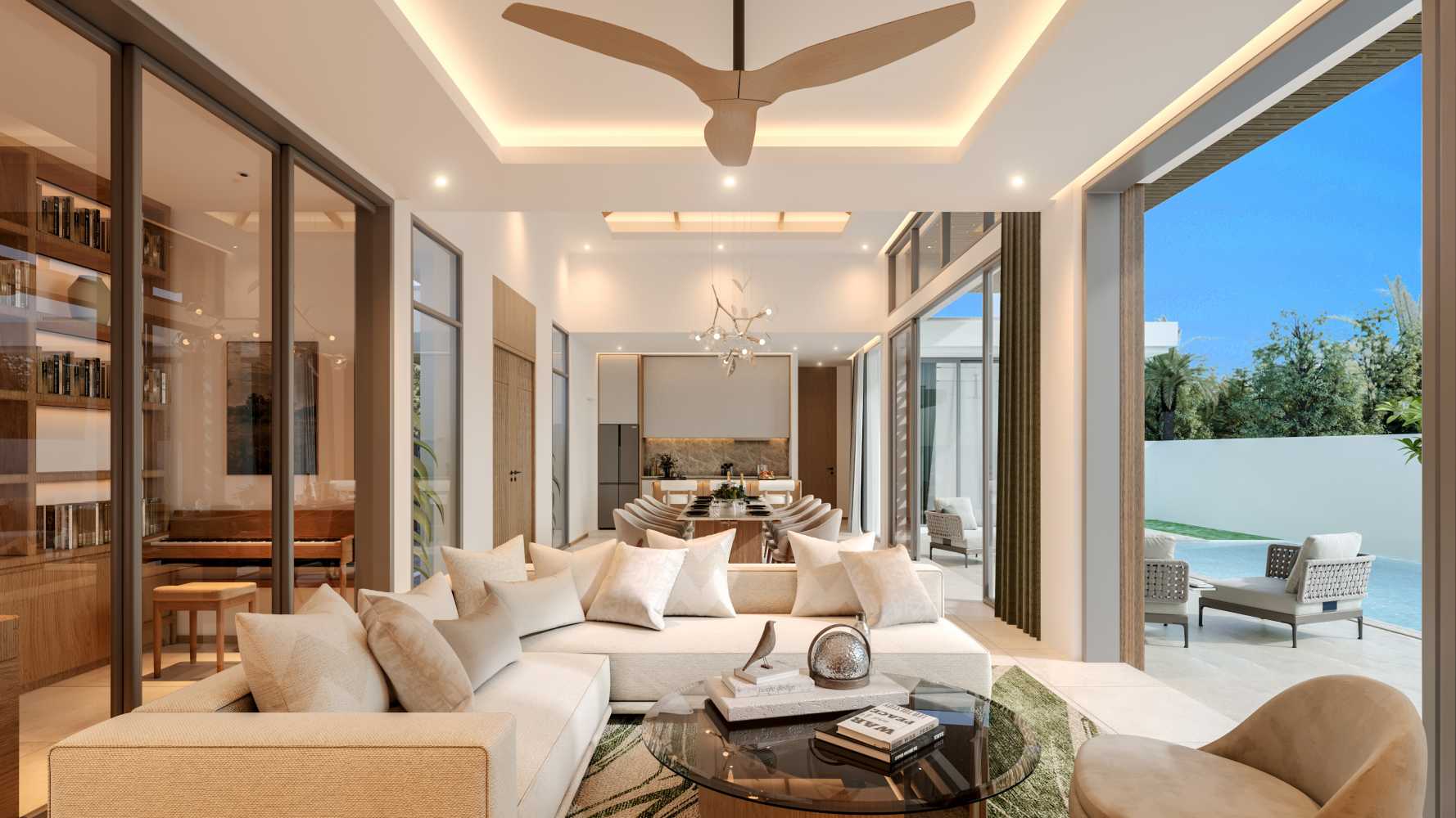 Property image - full photo 13