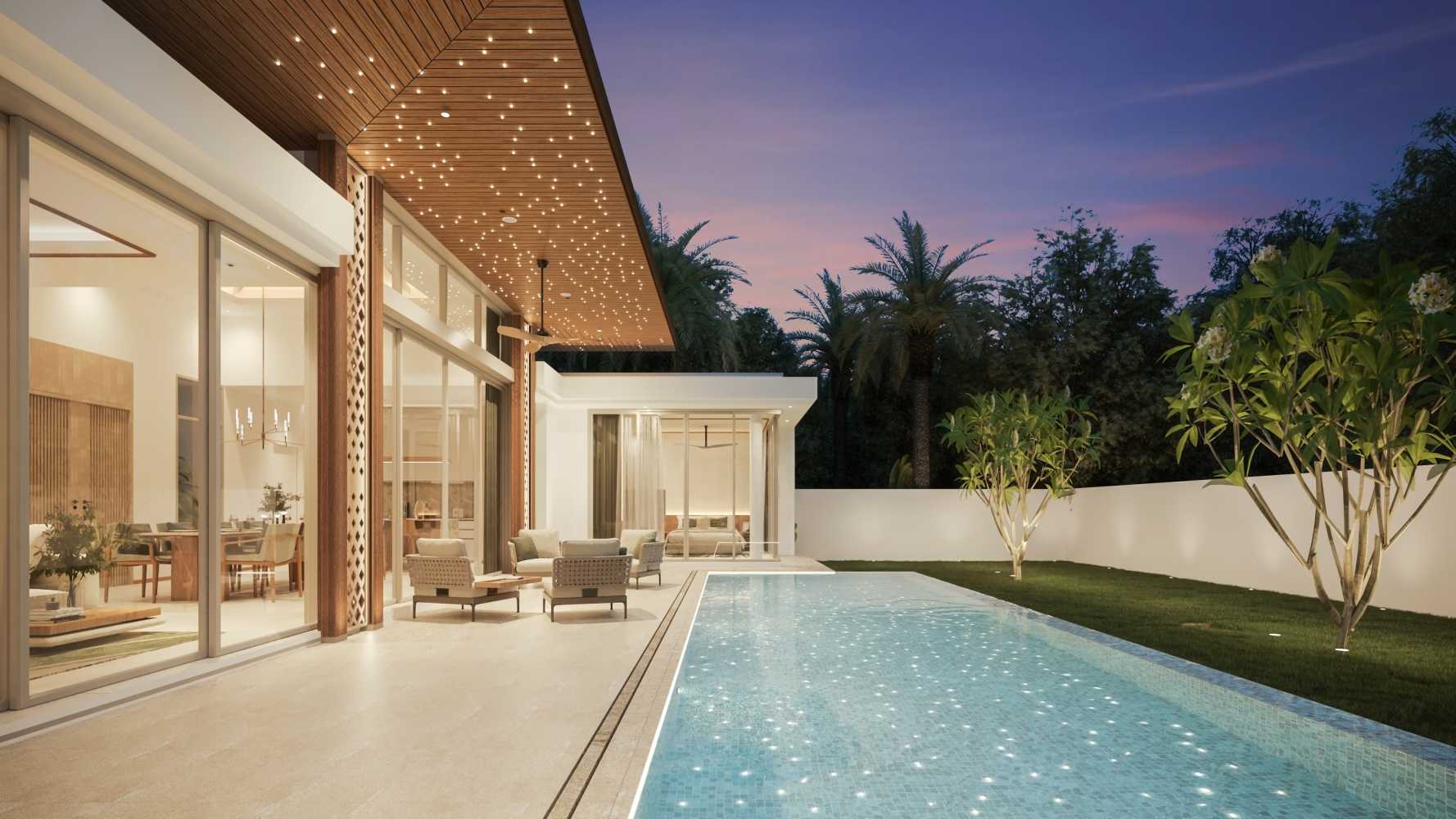 Property image - full photo 15