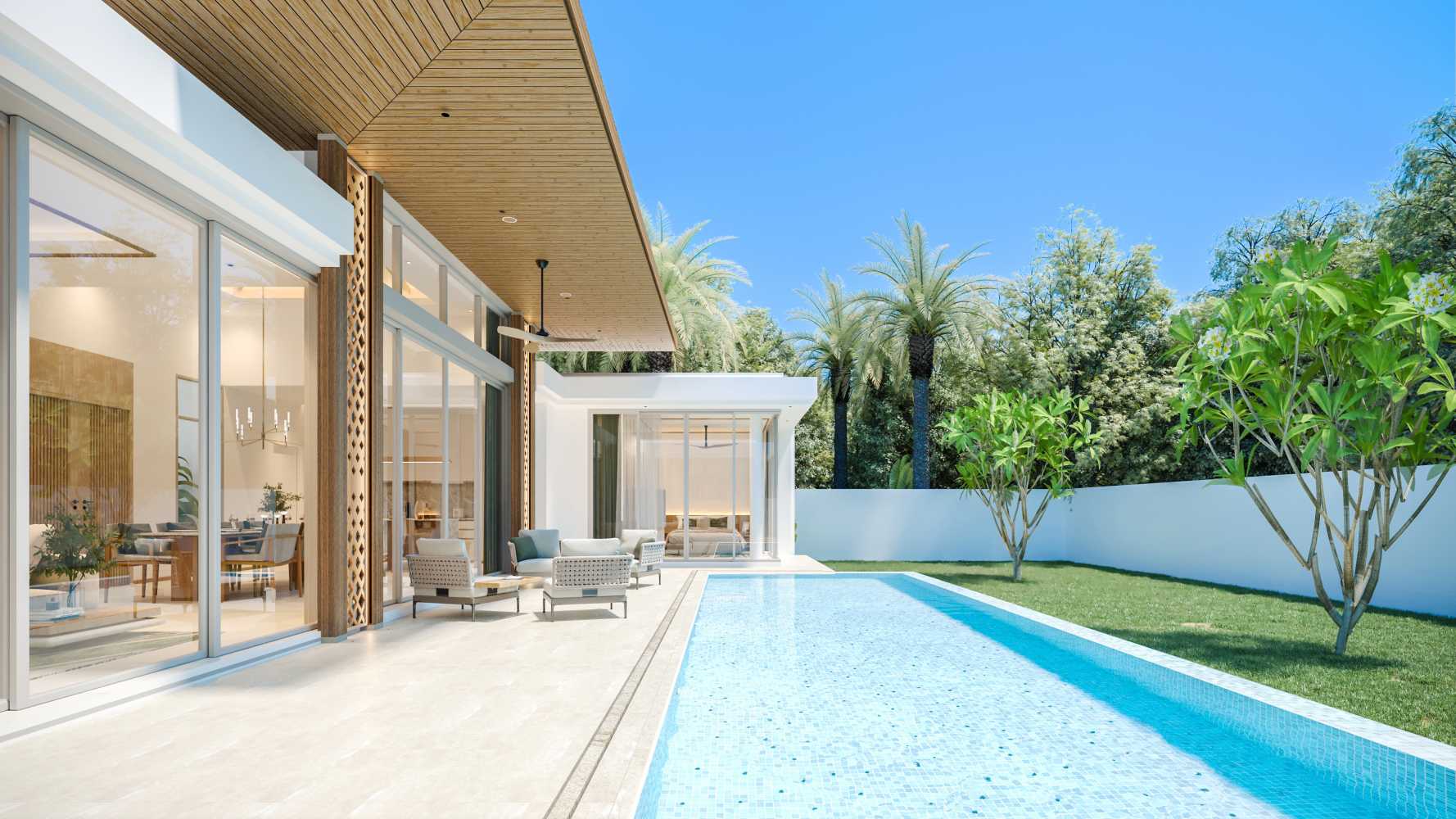 Property image - full photo 17