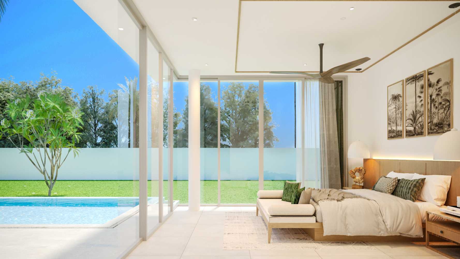 Property image - full photo 12