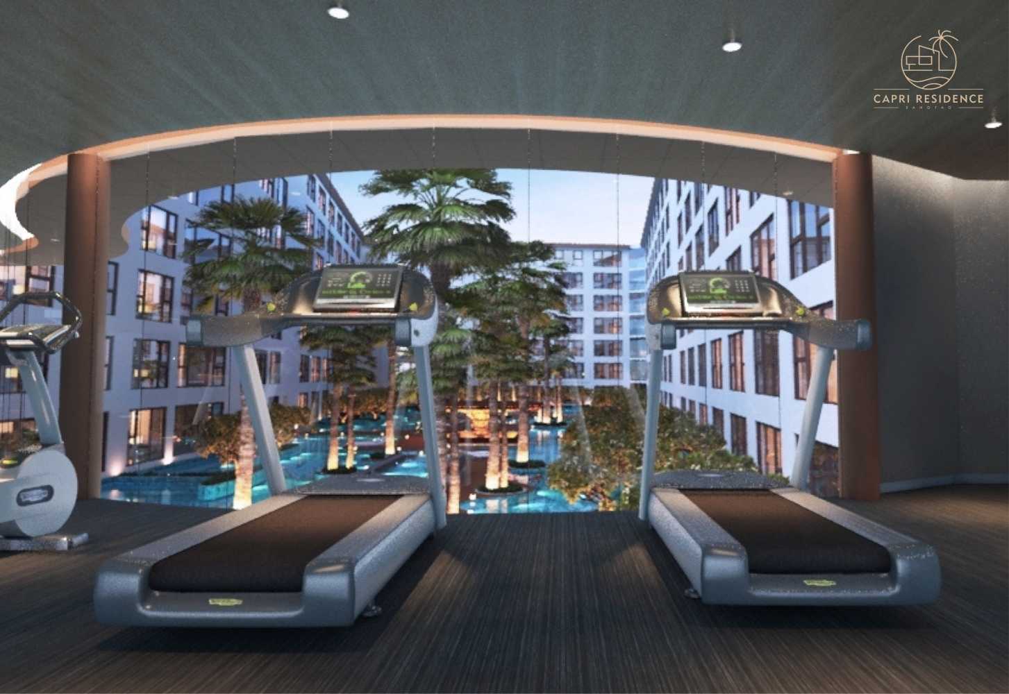 Property image - full photo 3
