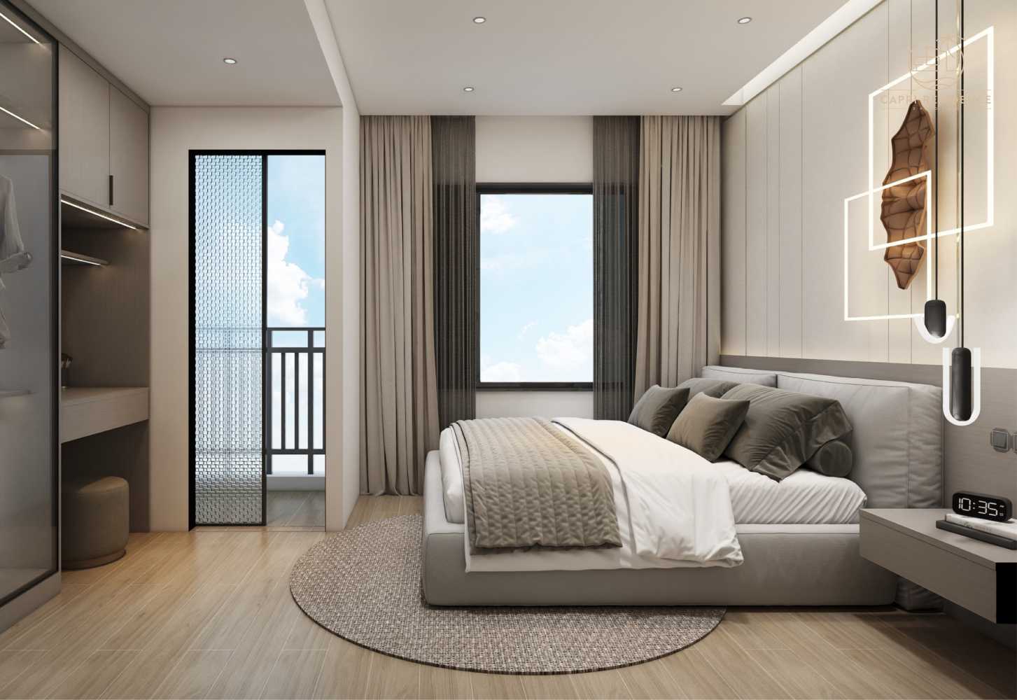Property image - full photo 3