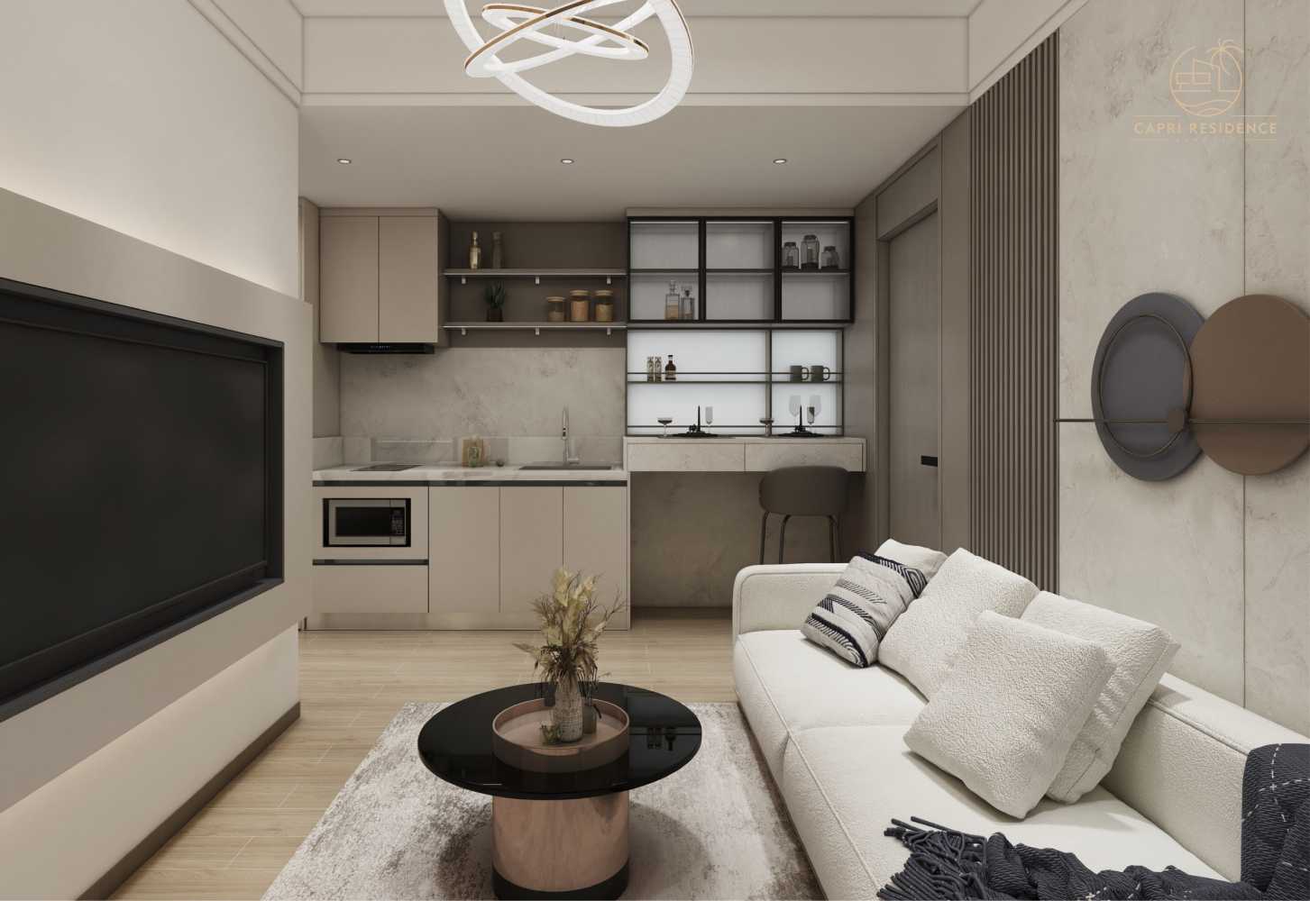 Property image - full photo 1