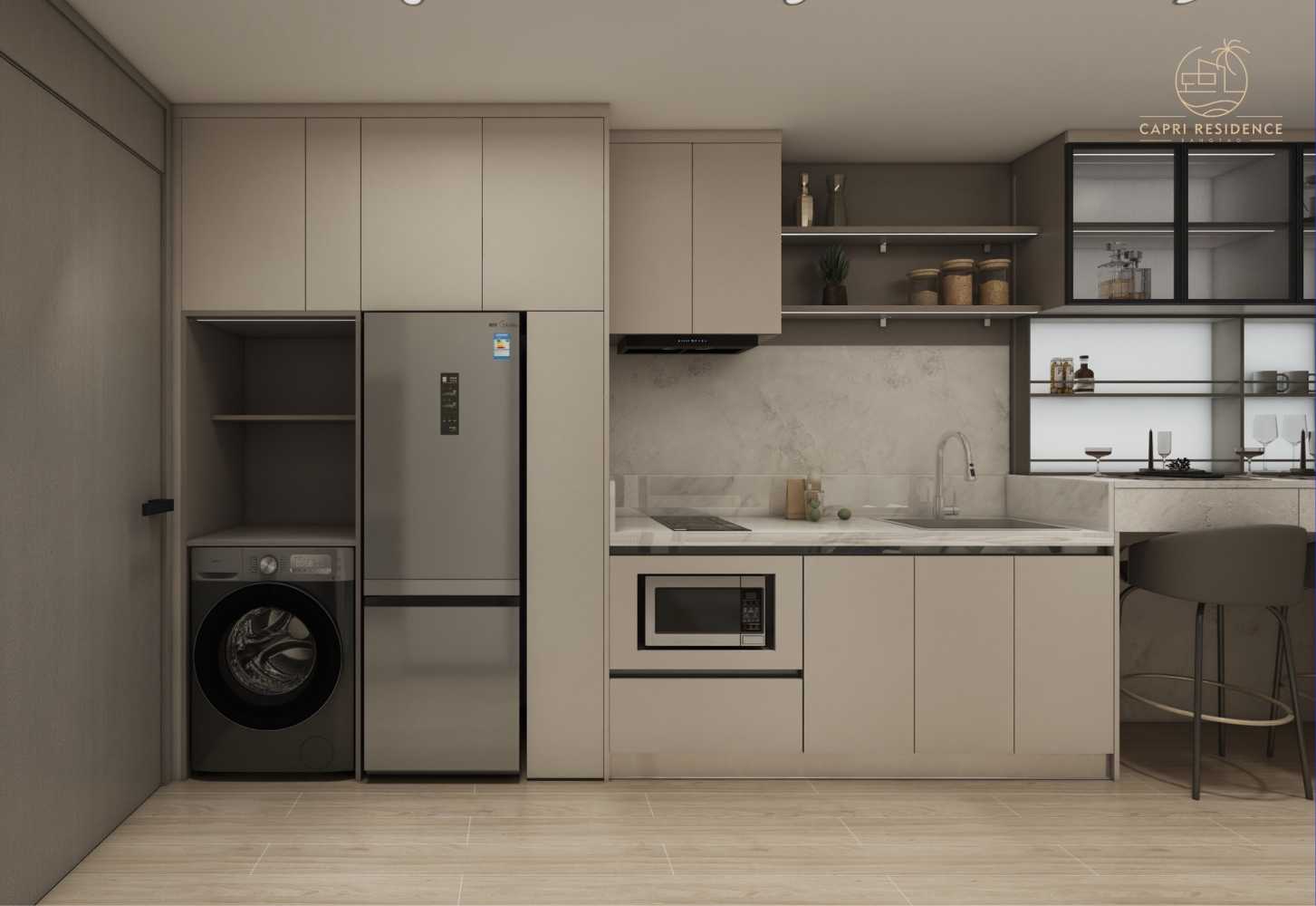 Property image - full photo 2