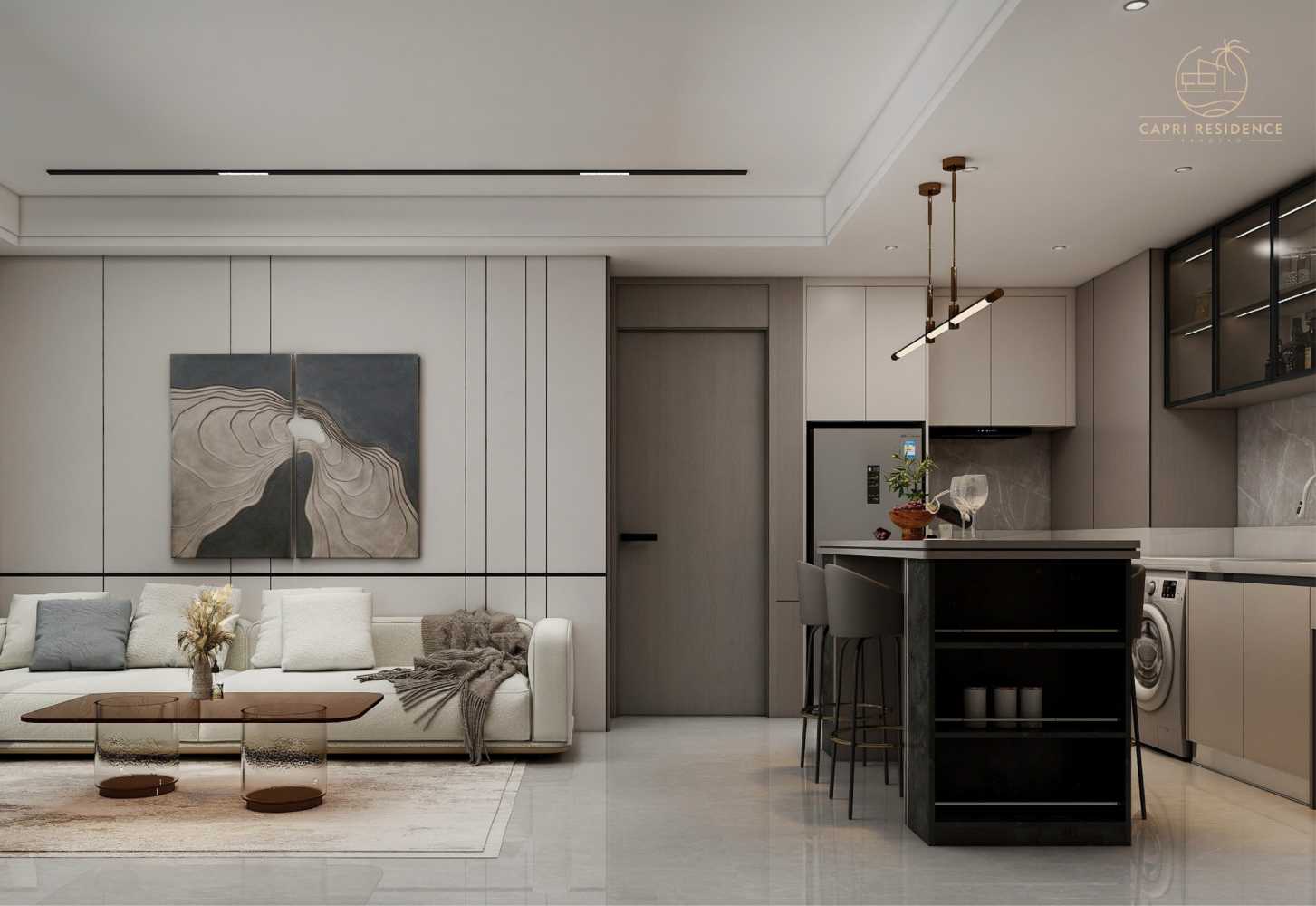 Property image - full photo 1