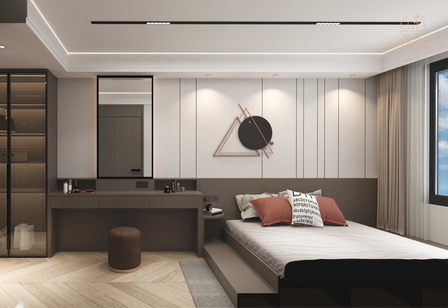 Property image - full photo 4