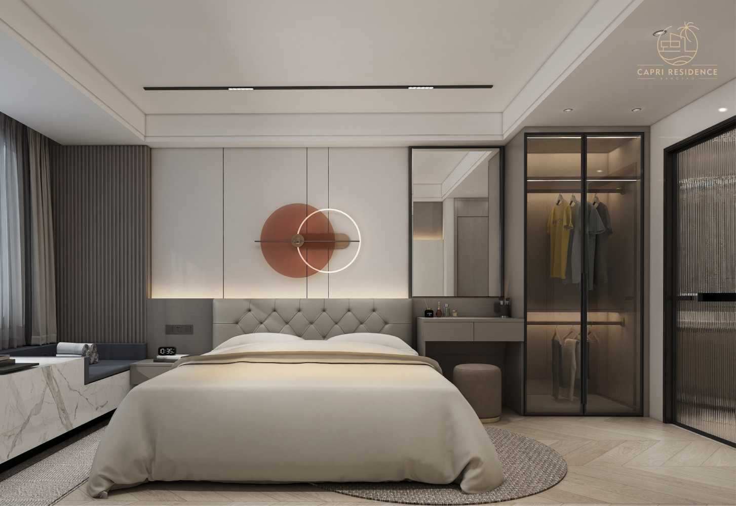 Property image - full photo 2