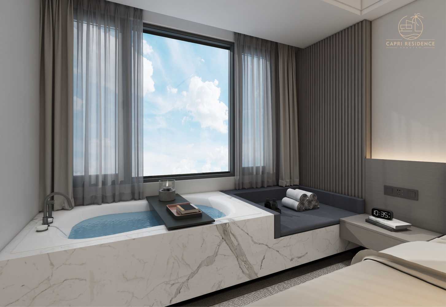 Property image - full photo 3