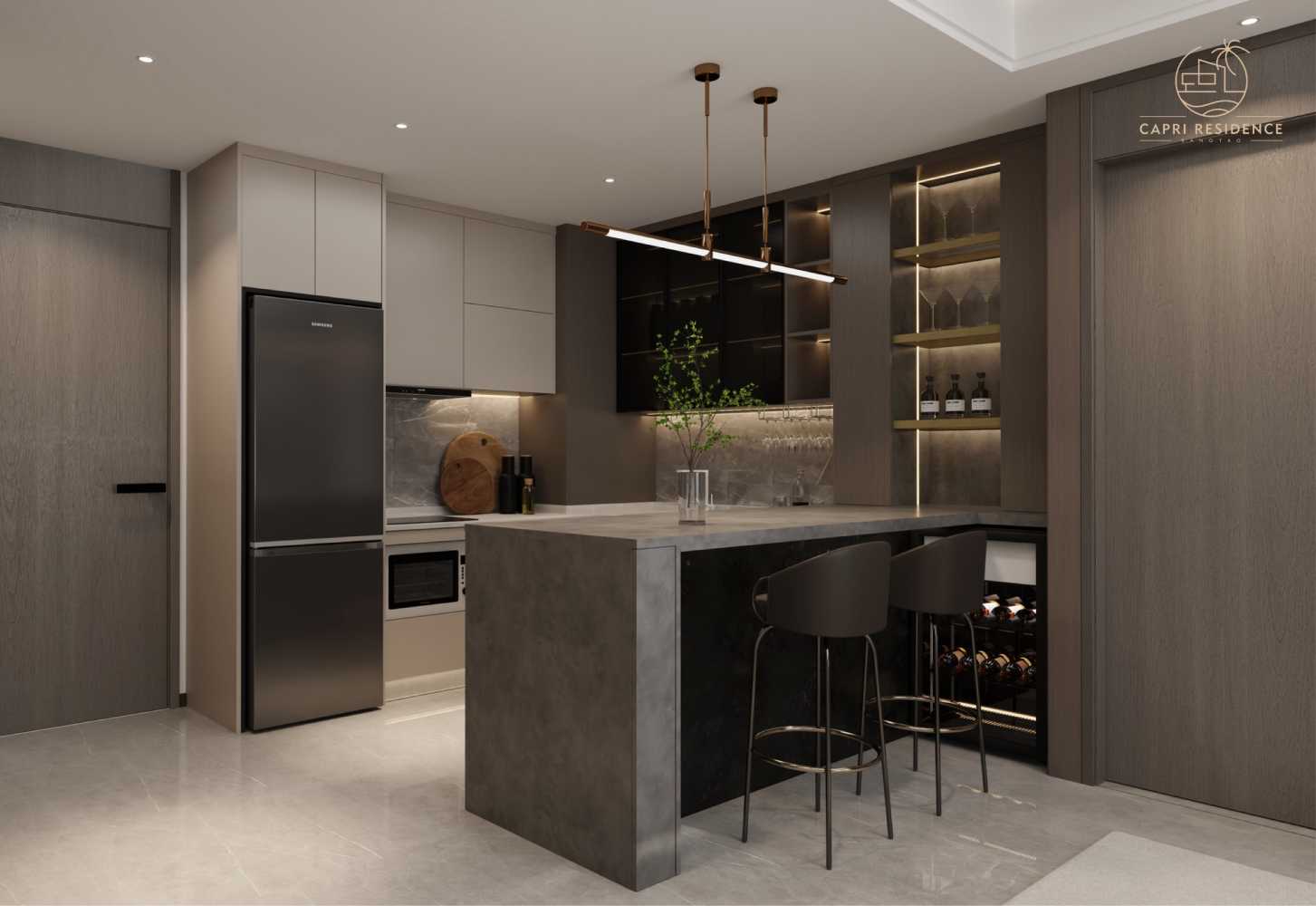Property image - full photo 2