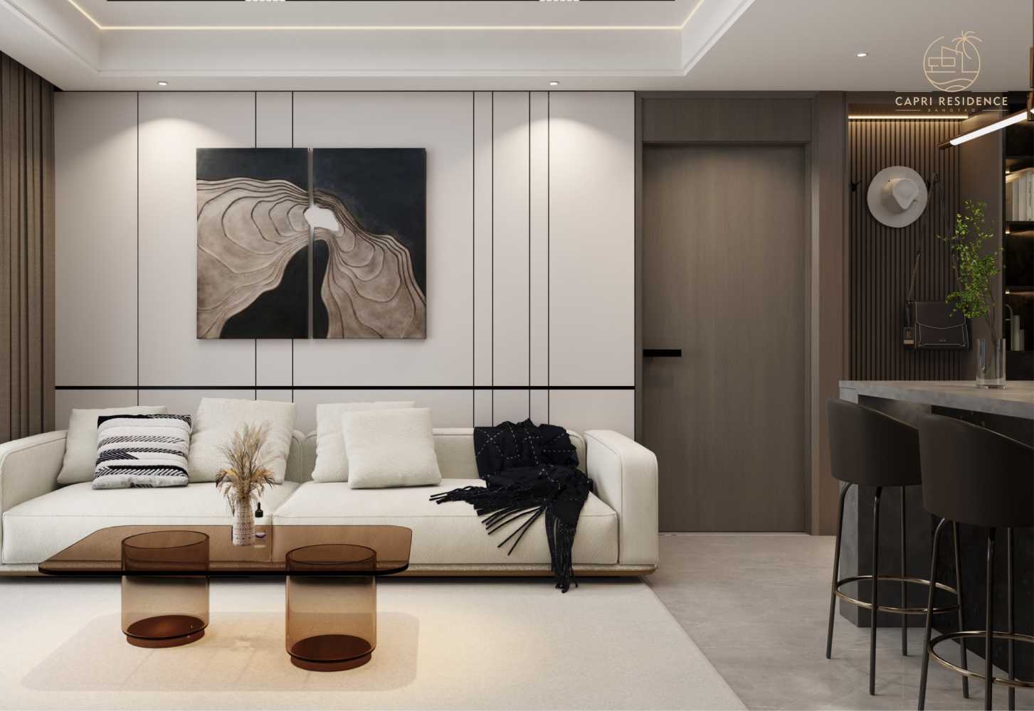 Property image - full photo 1