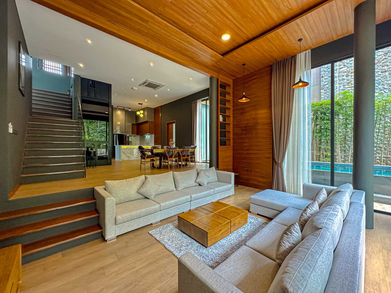 Property image - full photo 6