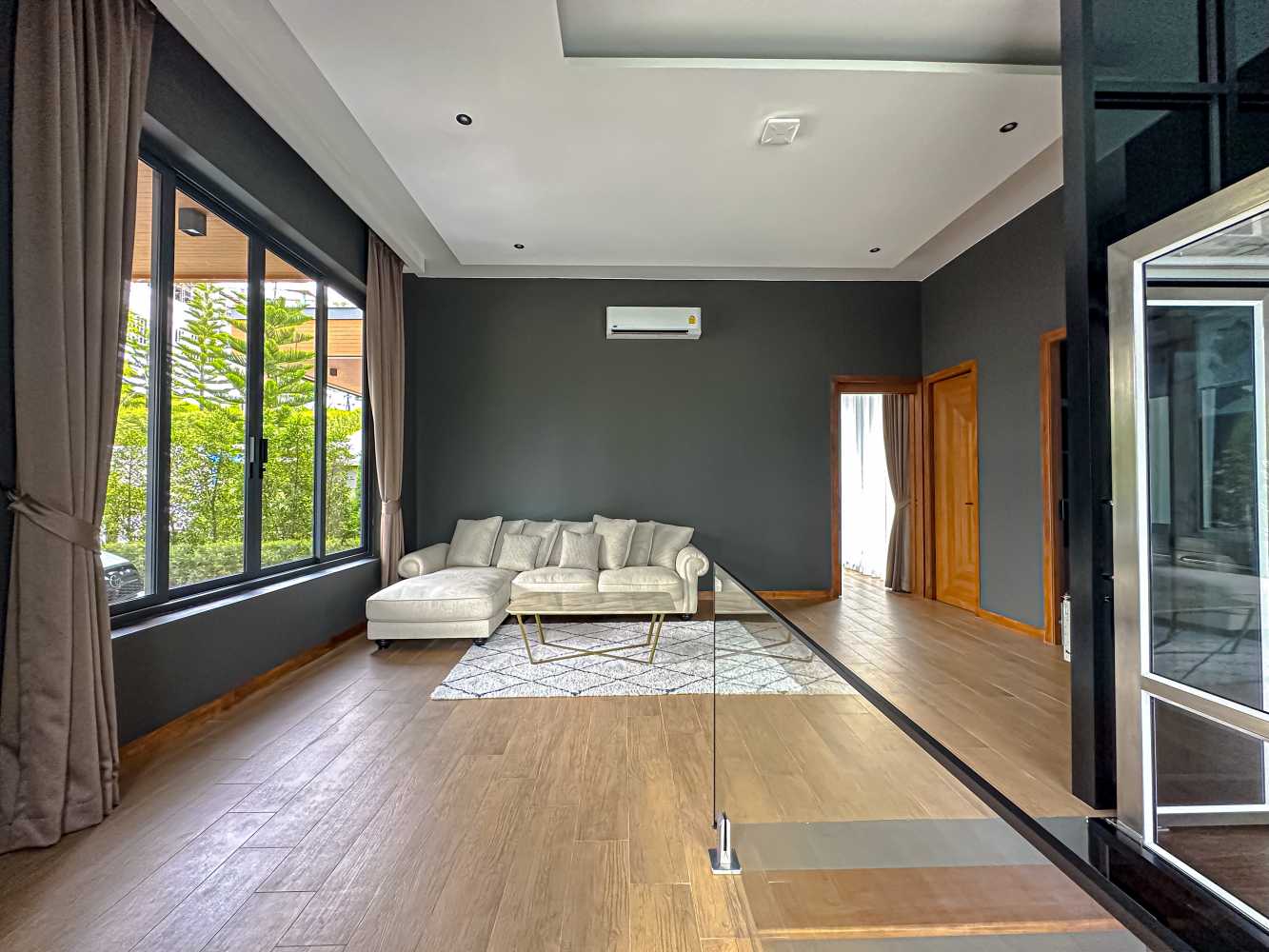 Property image - full photo 20