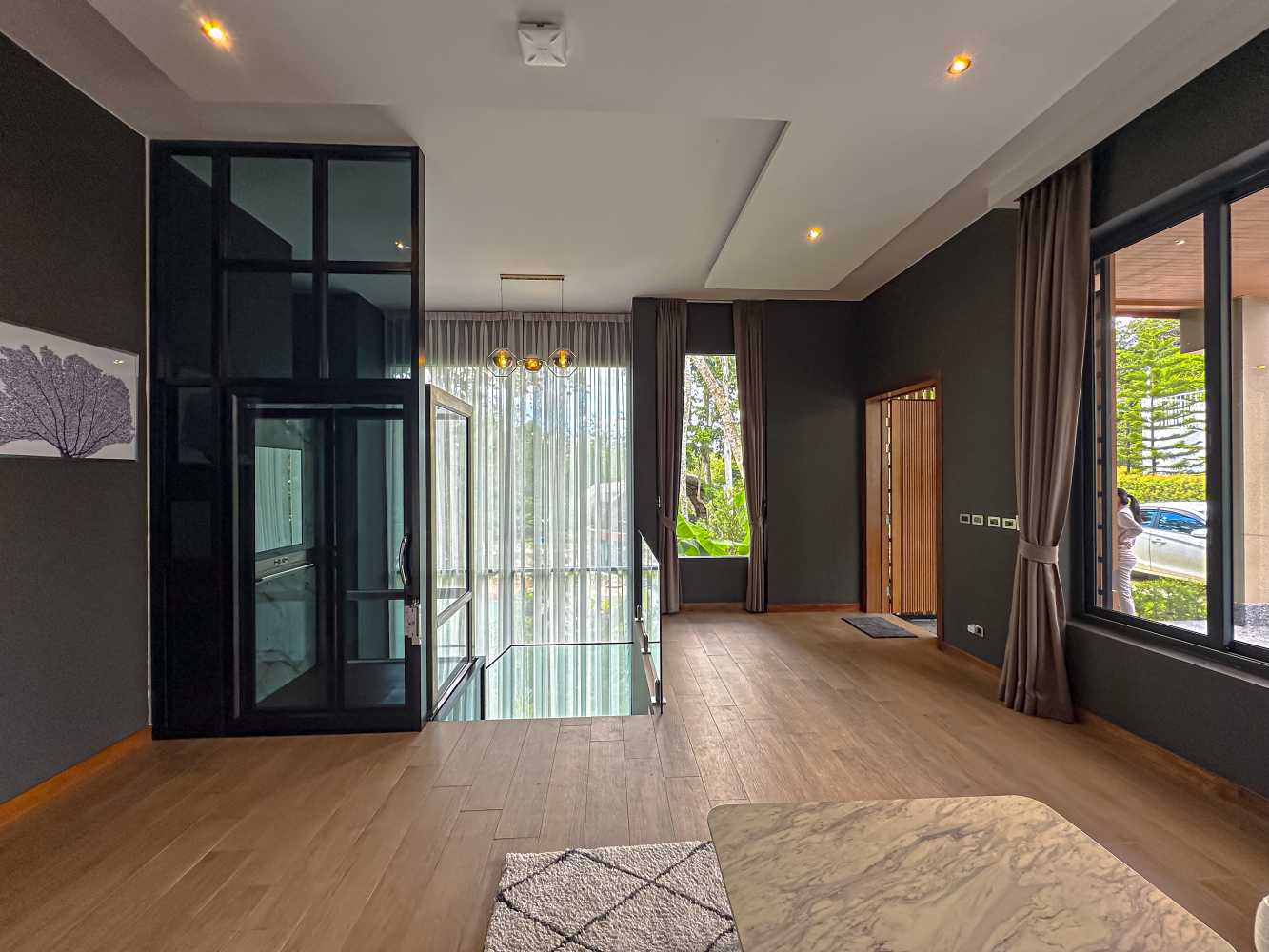 Property image - full photo 20