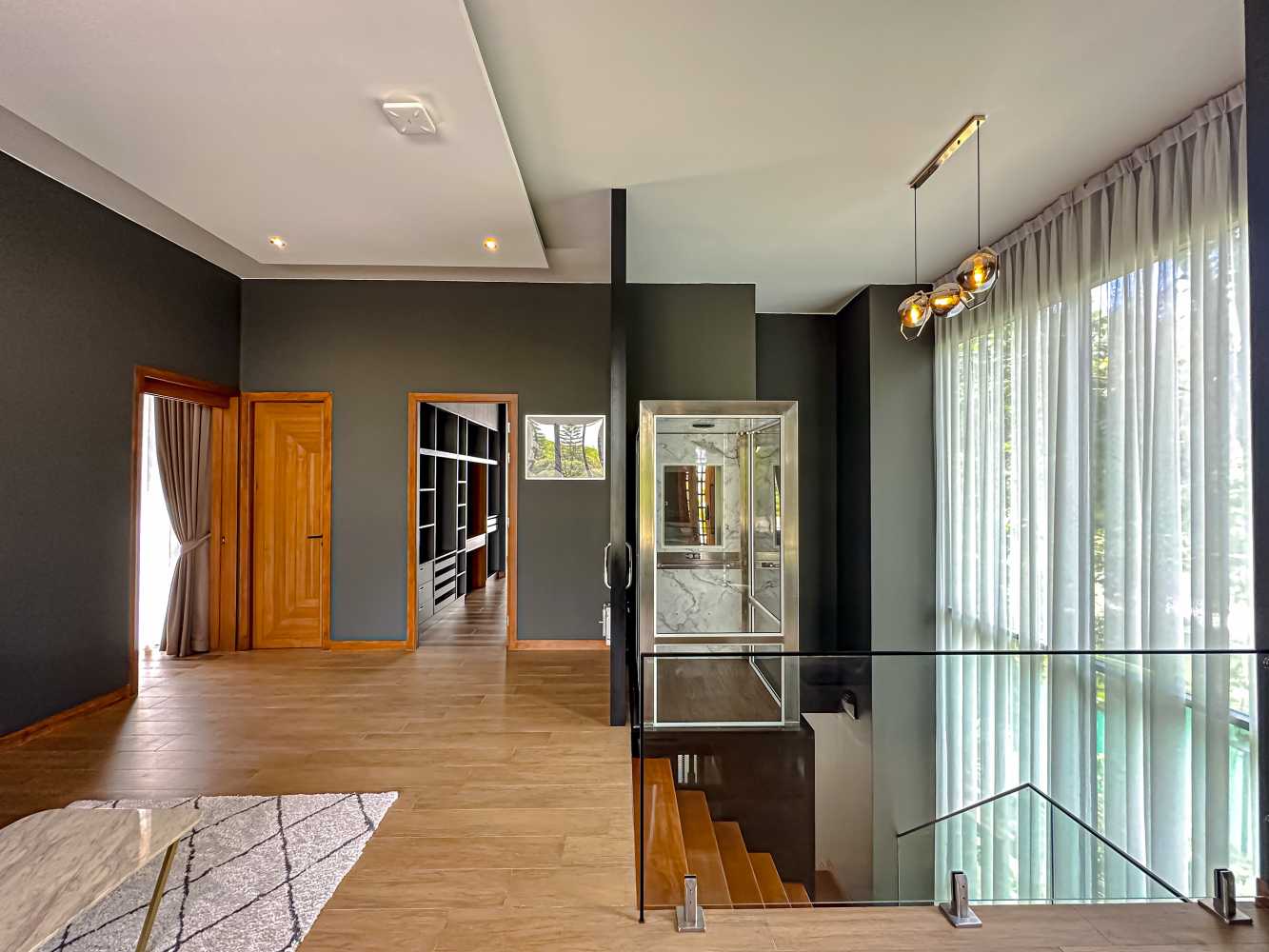 Property image - full photo 22