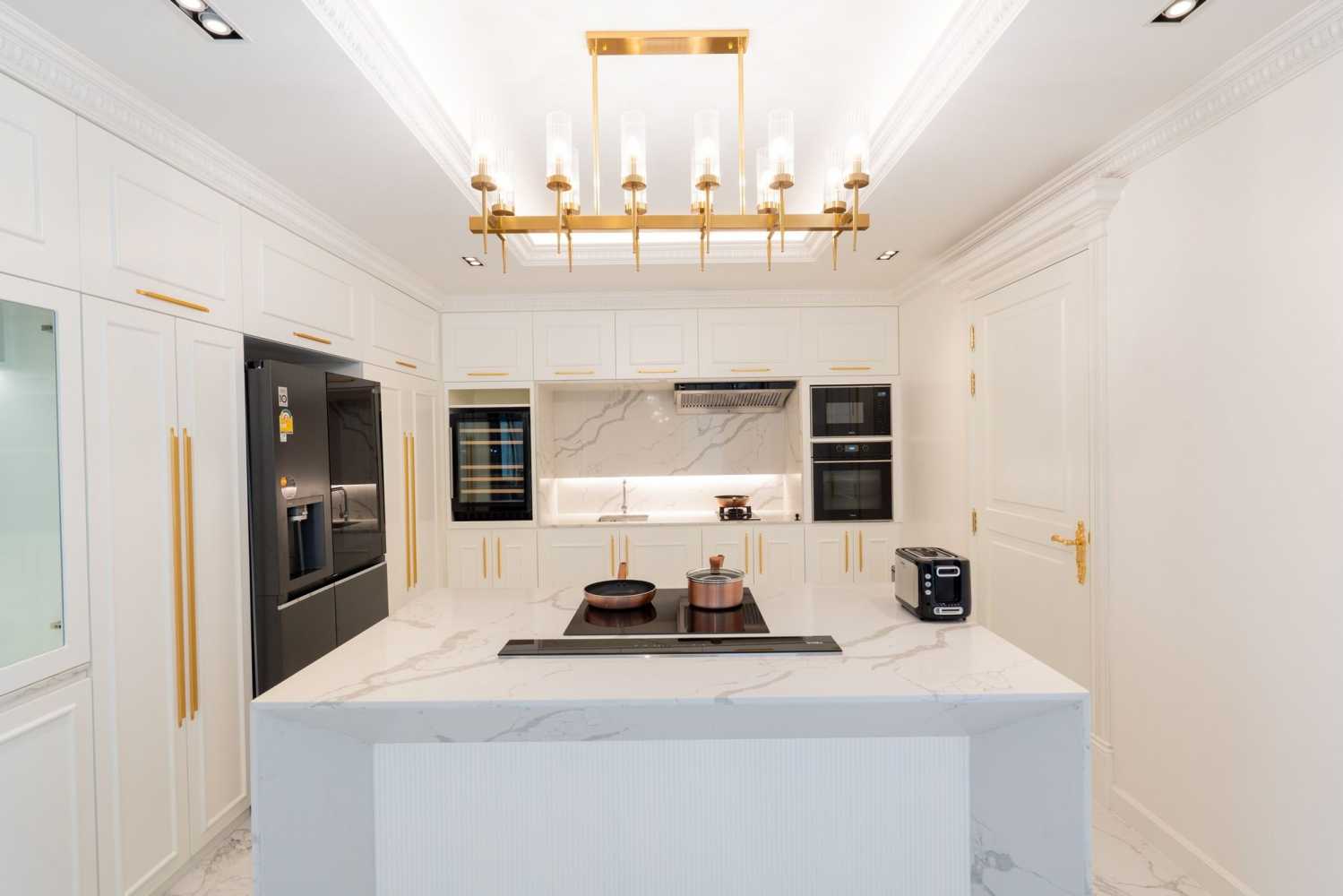 Property image - full photo 4