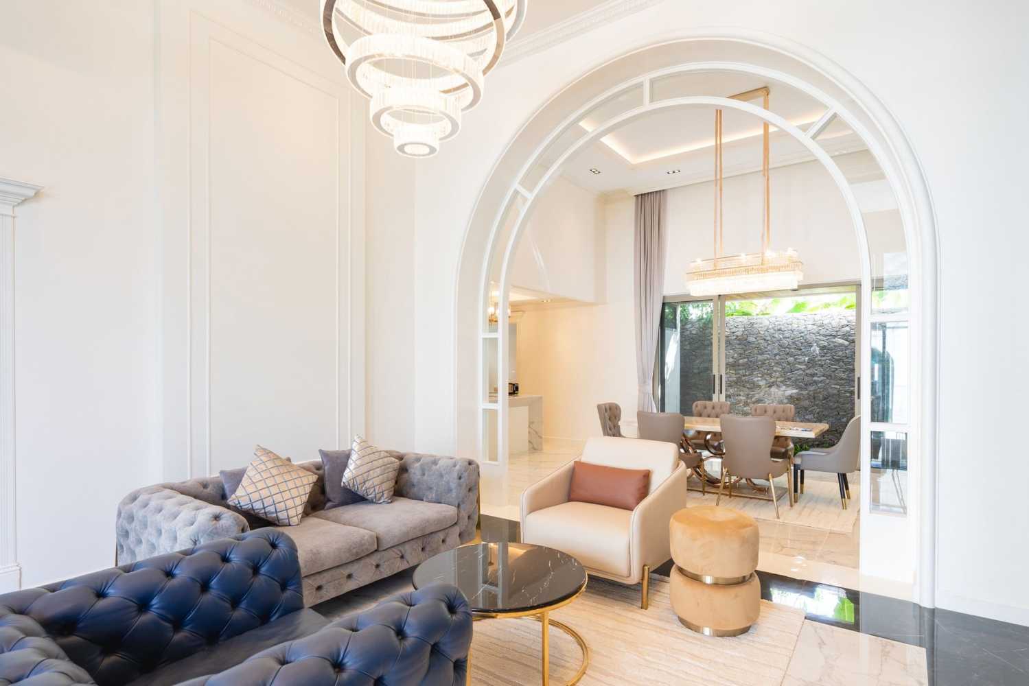 Property image - full photo 3