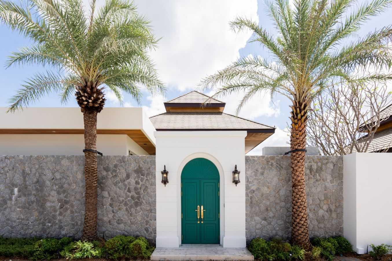 Property image - full photo 1
