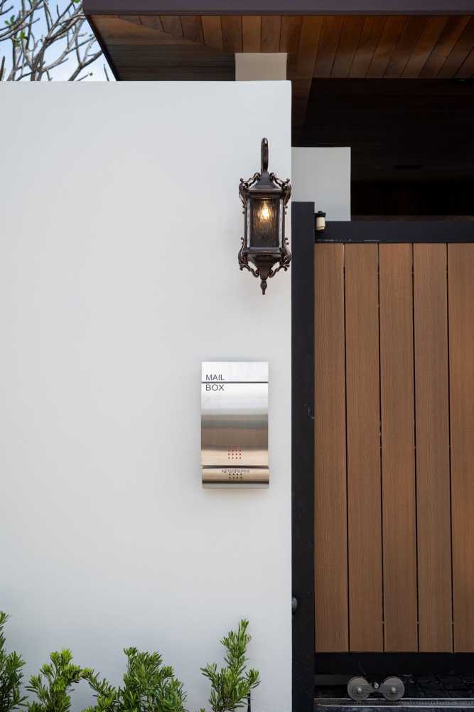 Property image - full photo 27