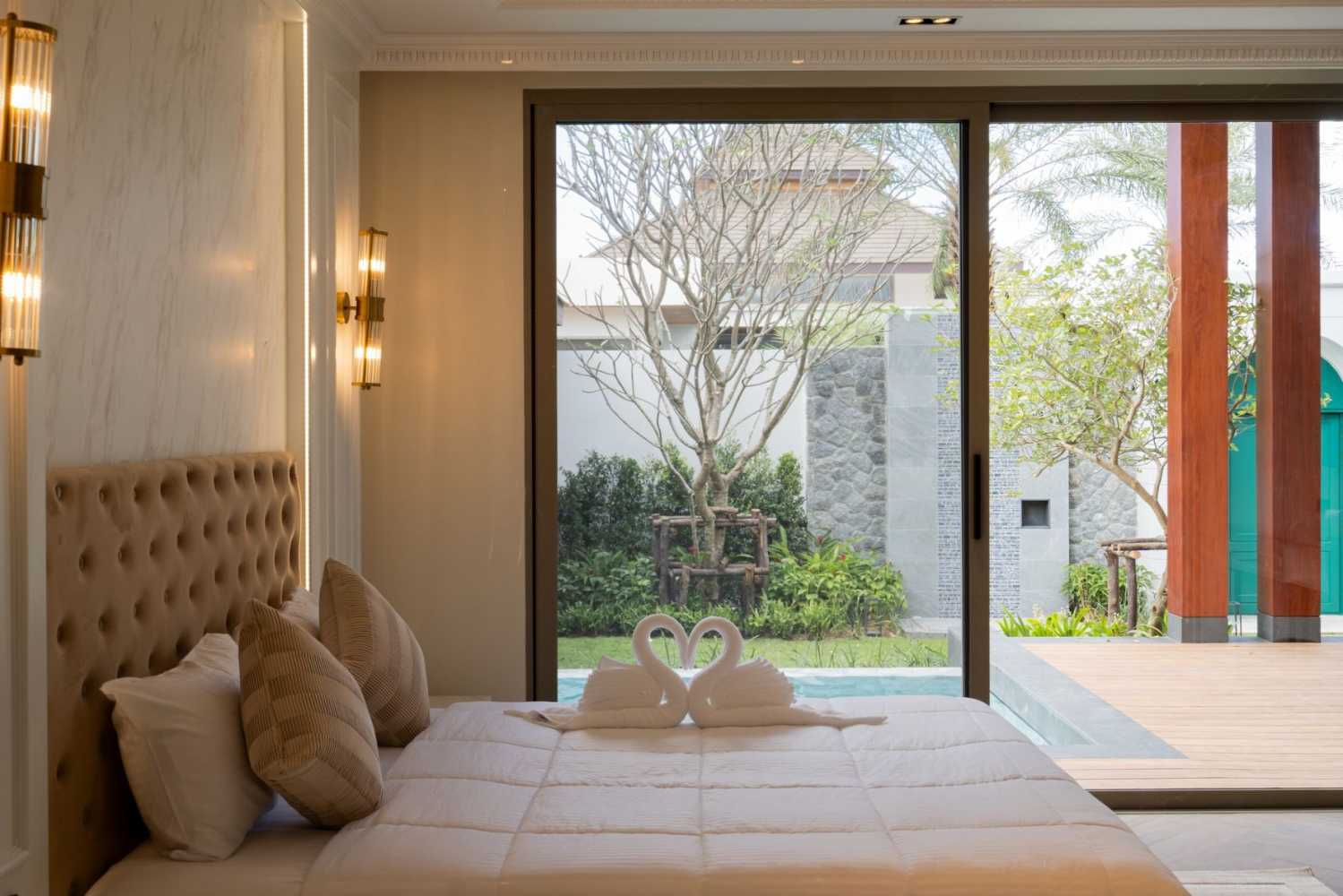 Property image - full photo 18