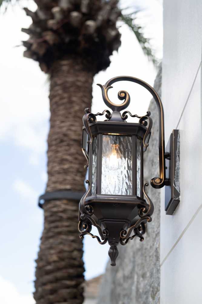 Property image - full photo 25