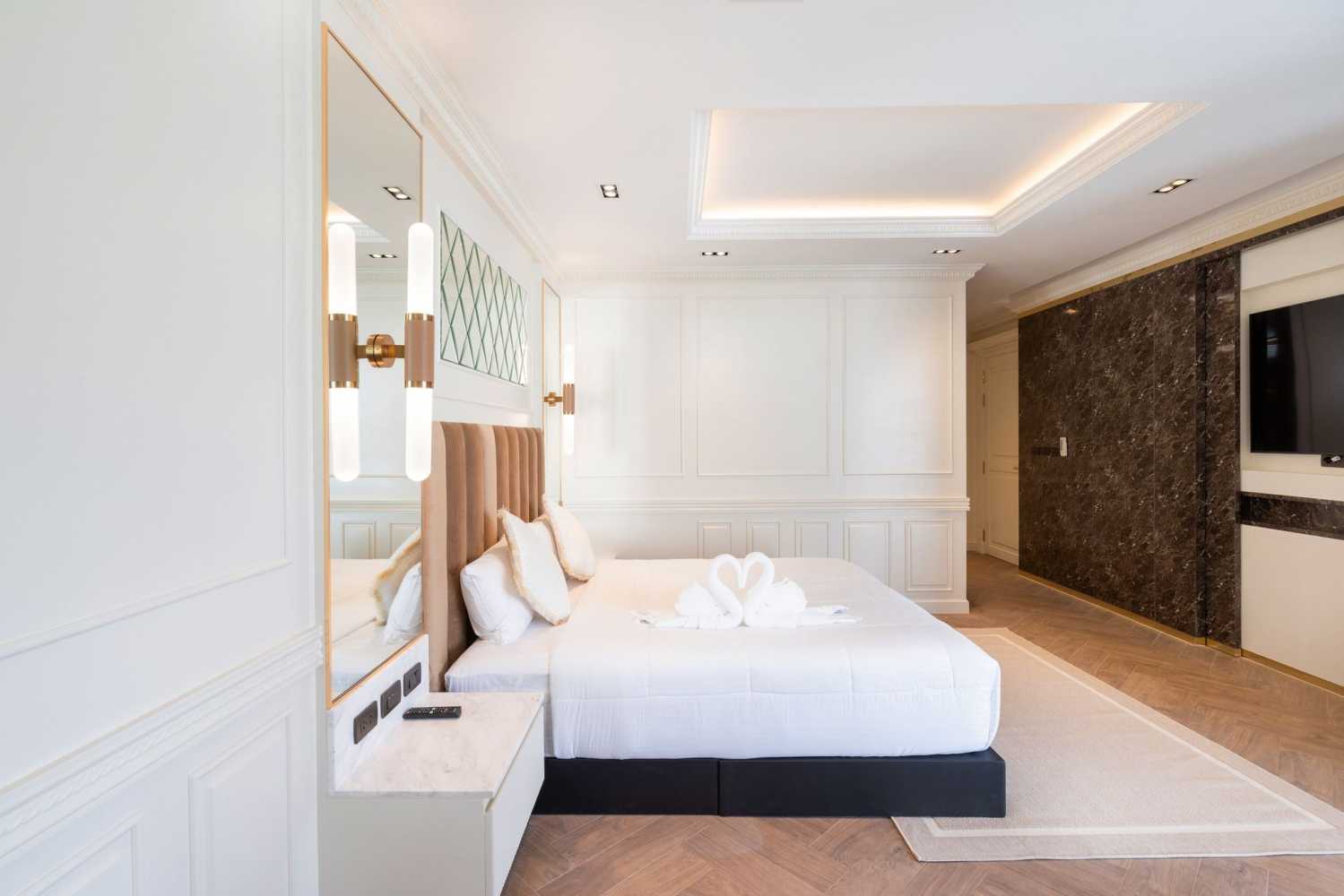 Property image - full photo 6