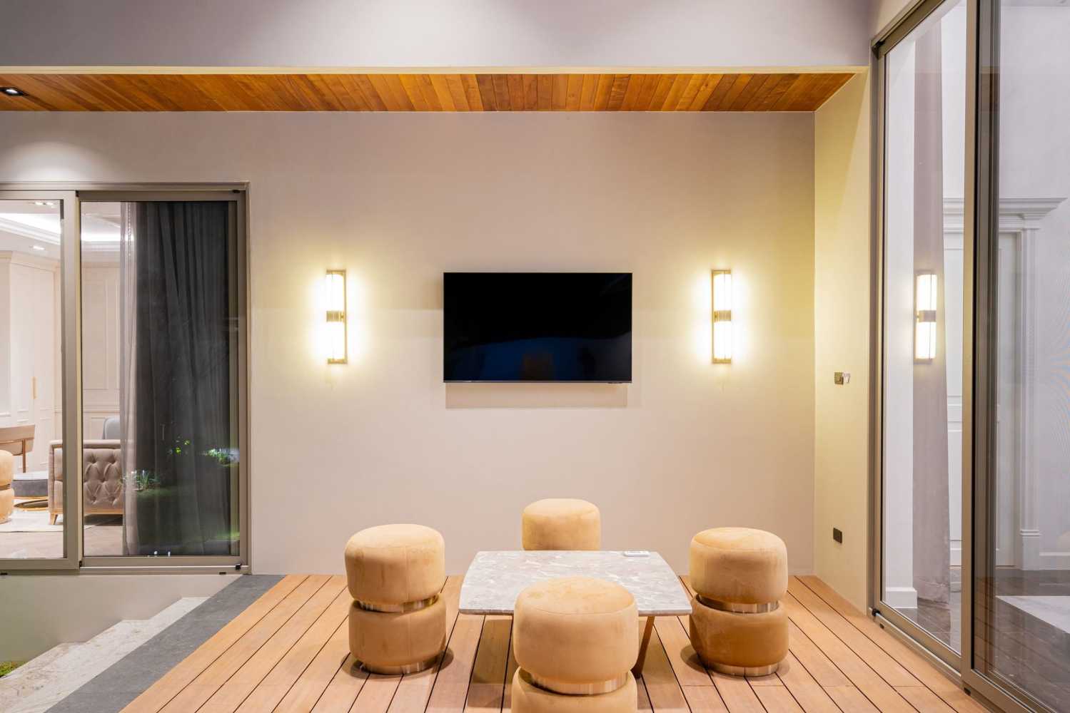 Property image - full photo 15