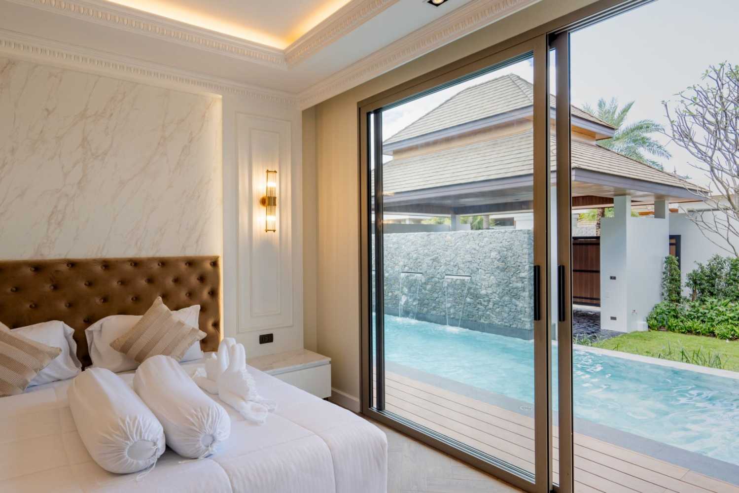 Property image - full photo 22