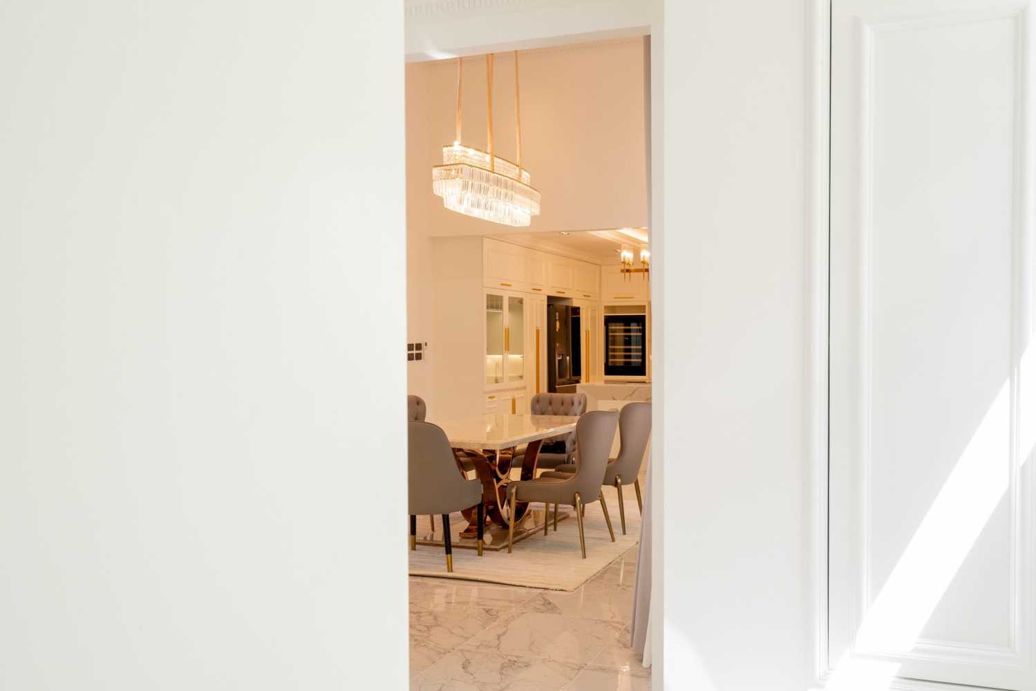 Property image - full photo 5