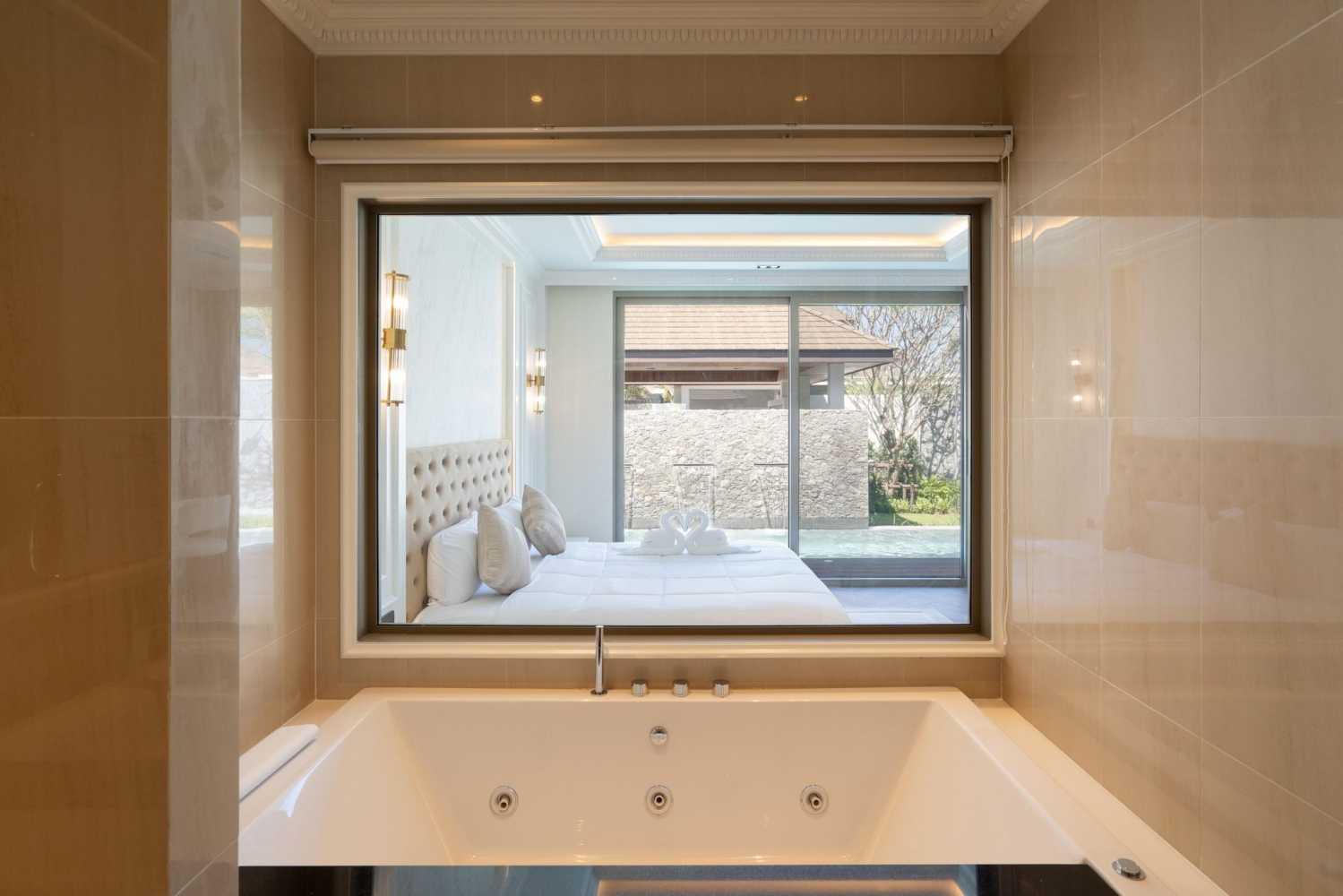 Property image - full photo 21