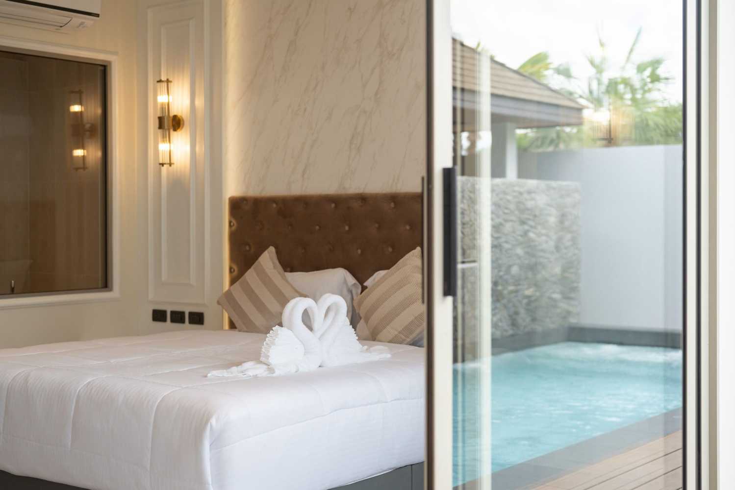 Property image - full photo 19
