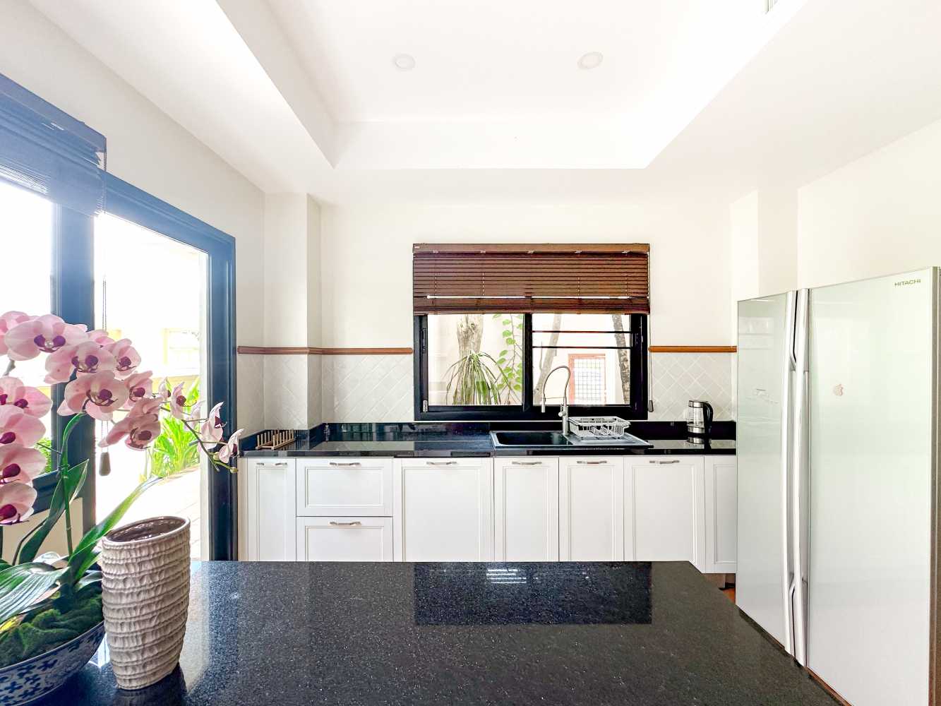 Property image - full photo 13
