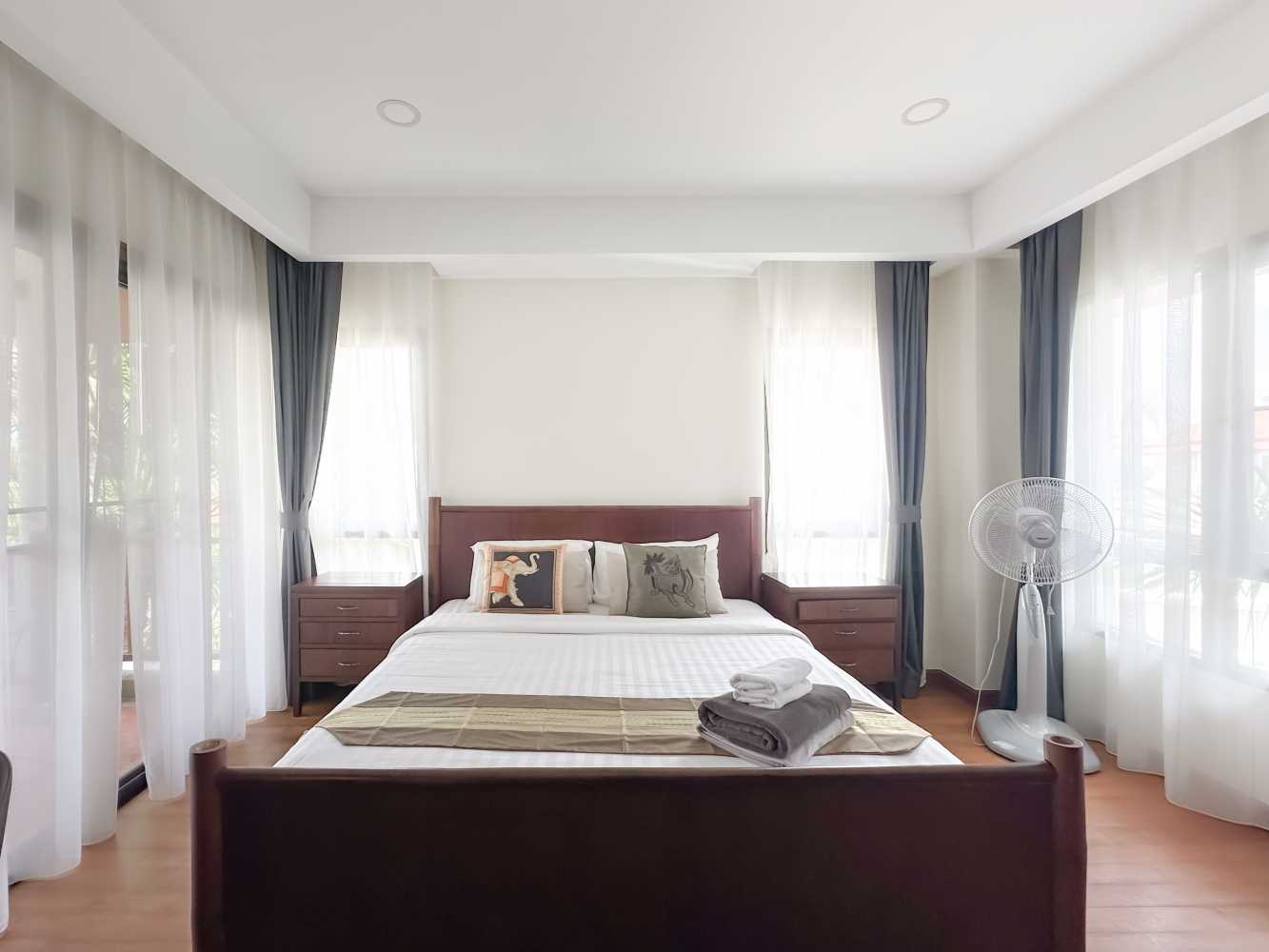 Property image - full photo 17