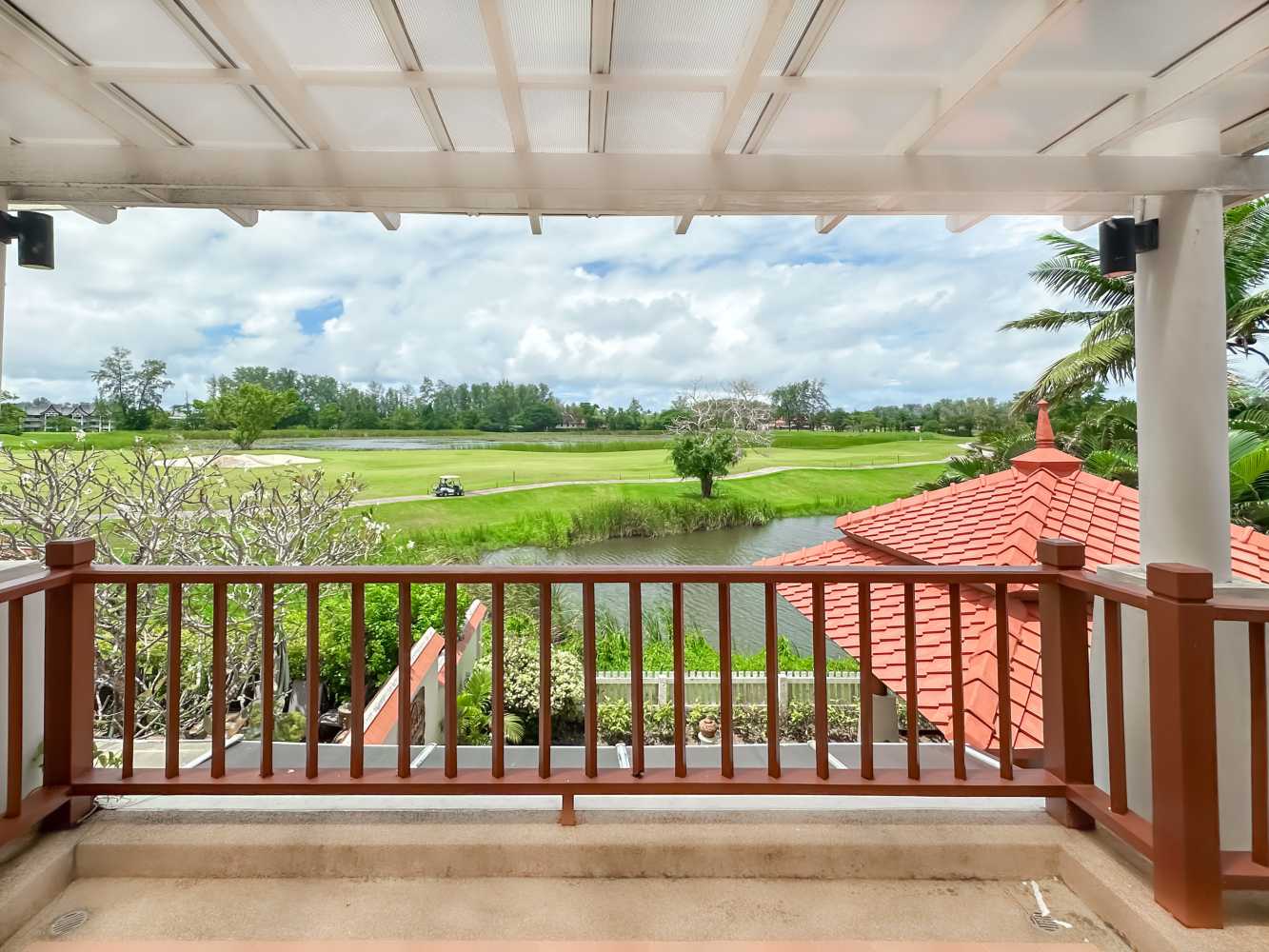 Property image - full photo 25
