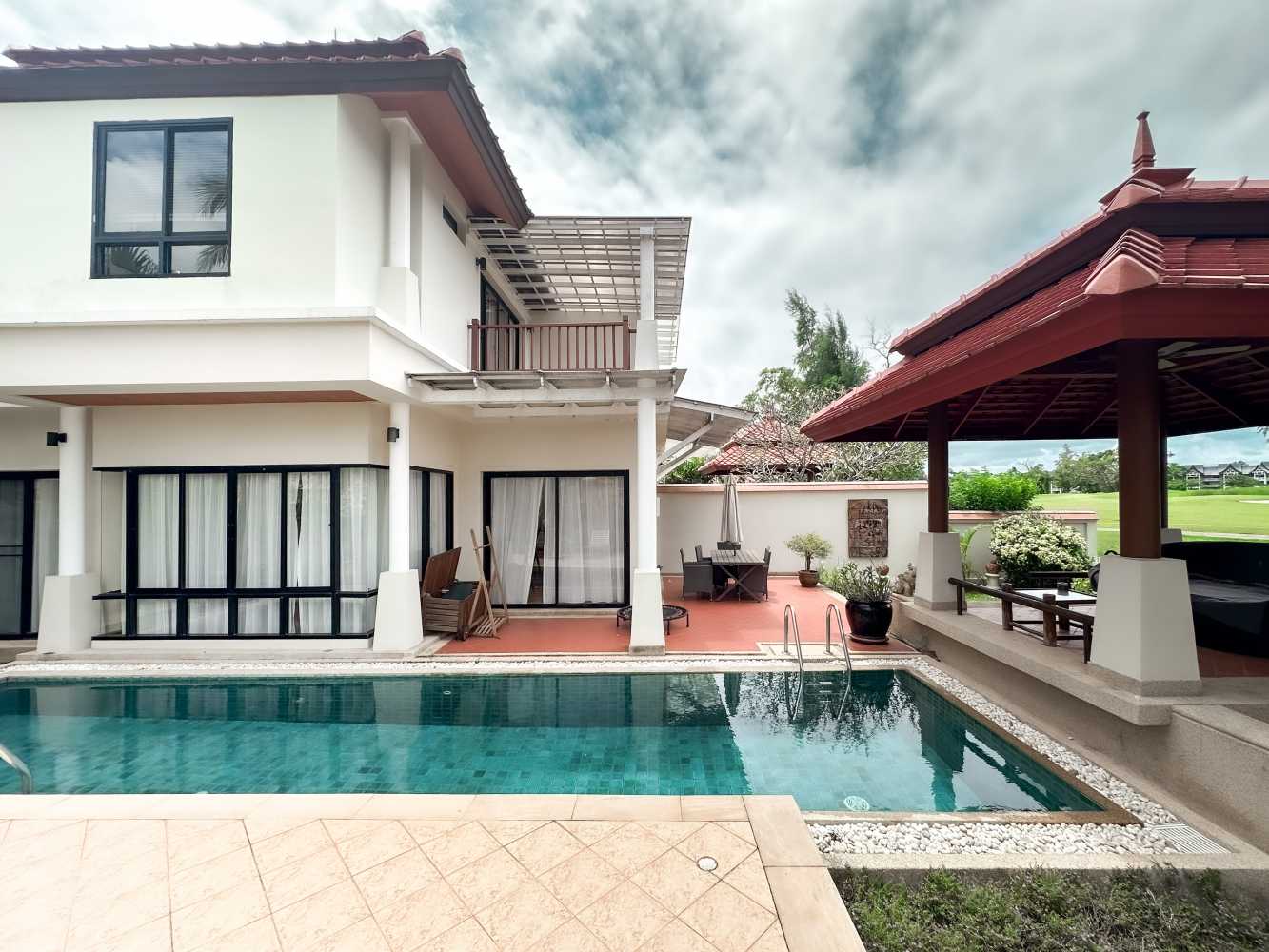 Property image - full photo 30