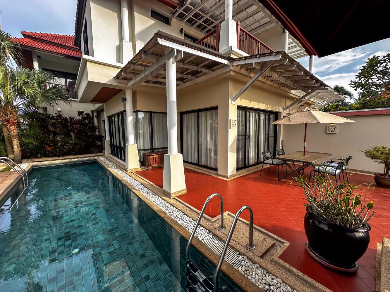 Property image - full photo 35